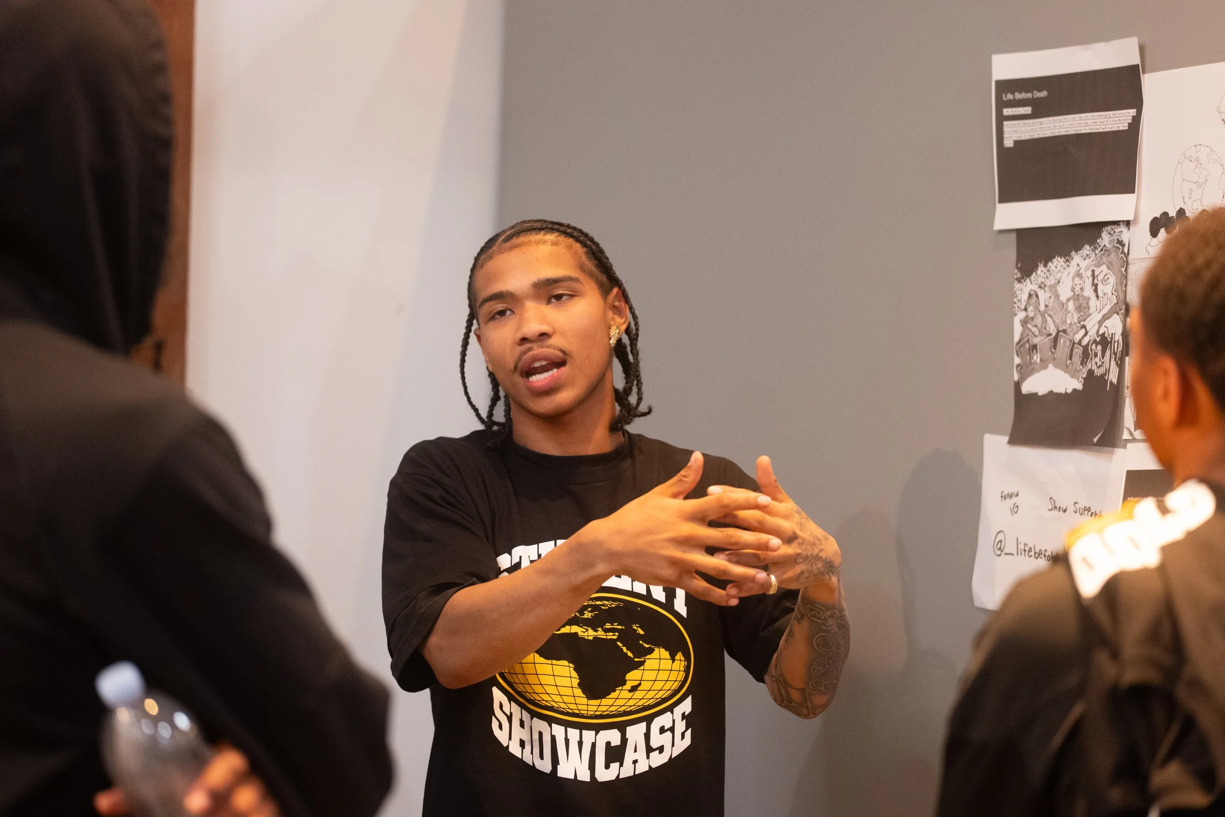 Copy of P1779327.jpg