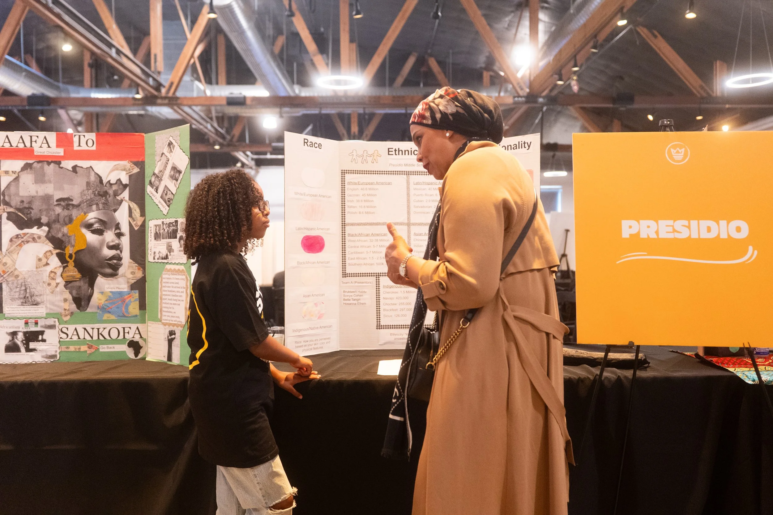 Copy of P1768134.jpg