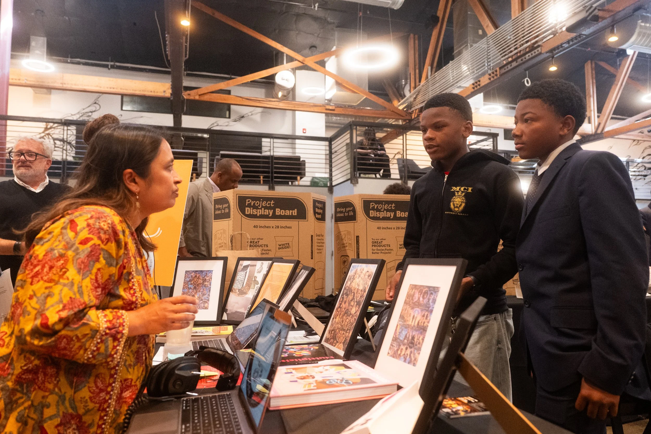 Copy of P1779055.jpg