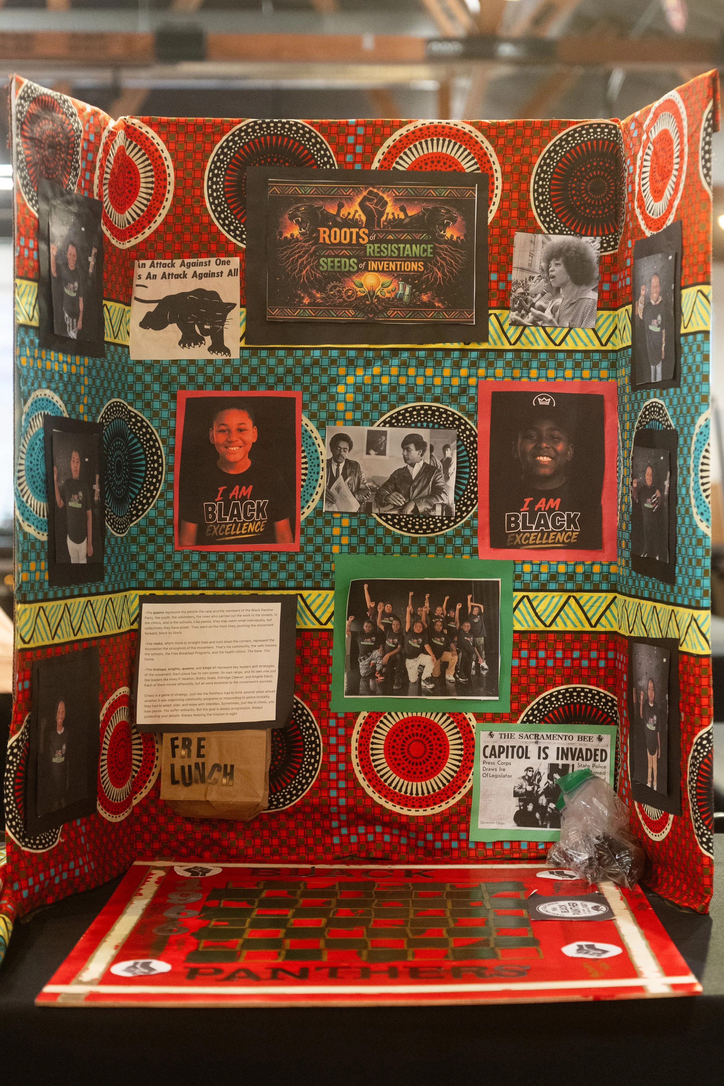 Student Showcase 2026 P1768002.jpg