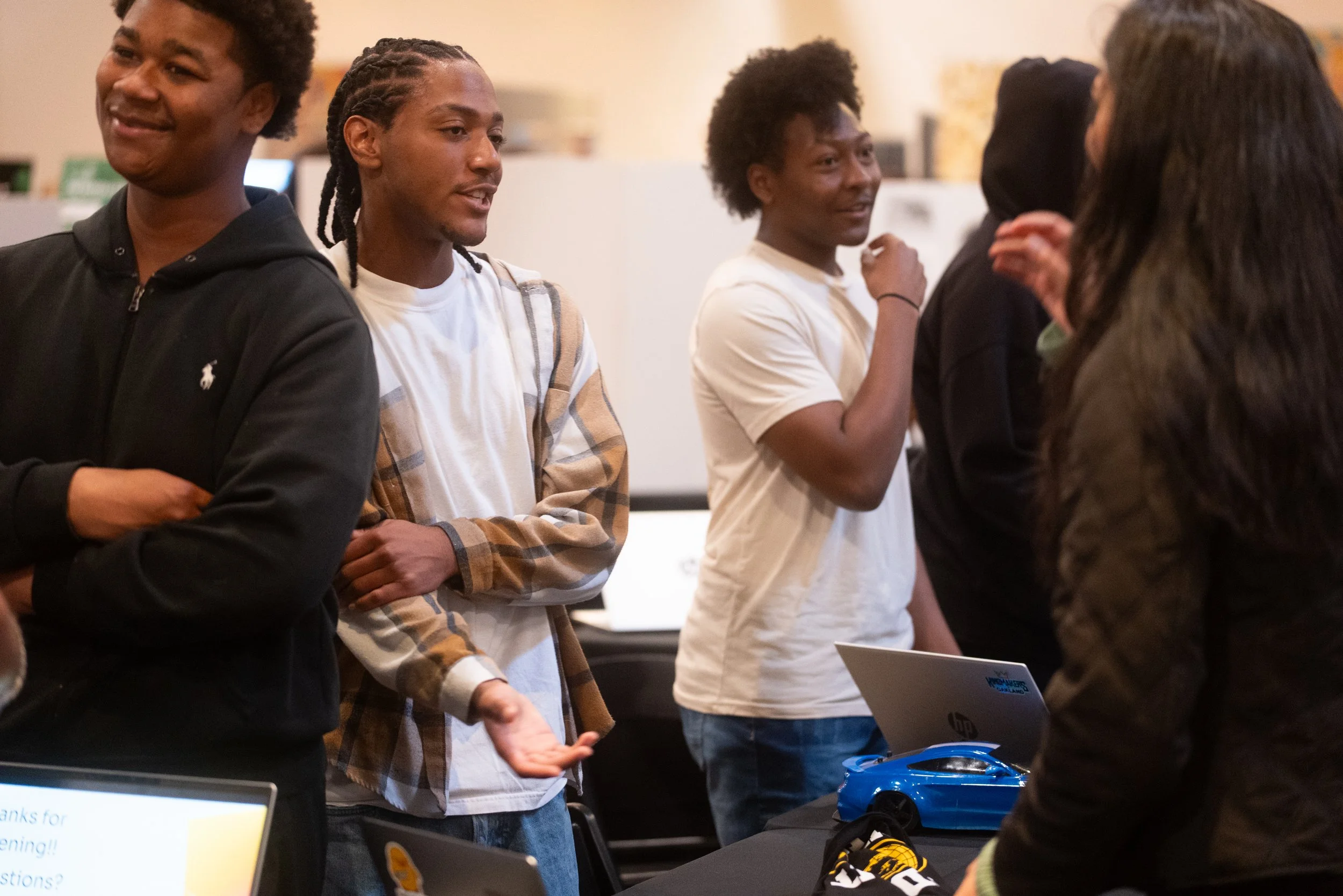 Copy of P1779287.jpg