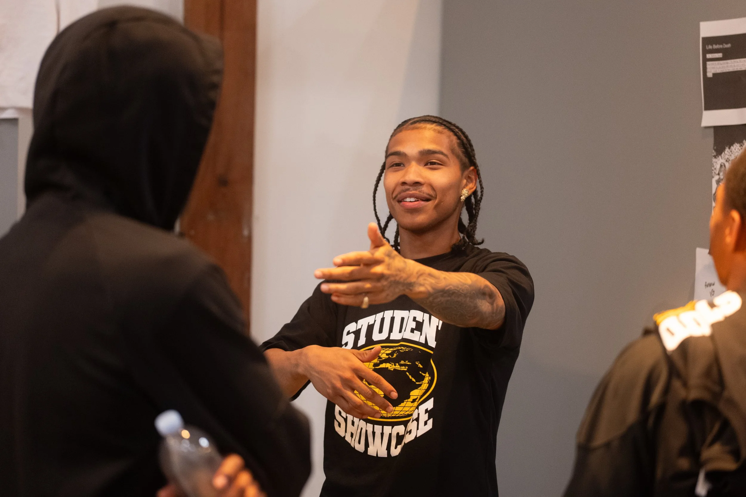 Copy of P1779312.jpg