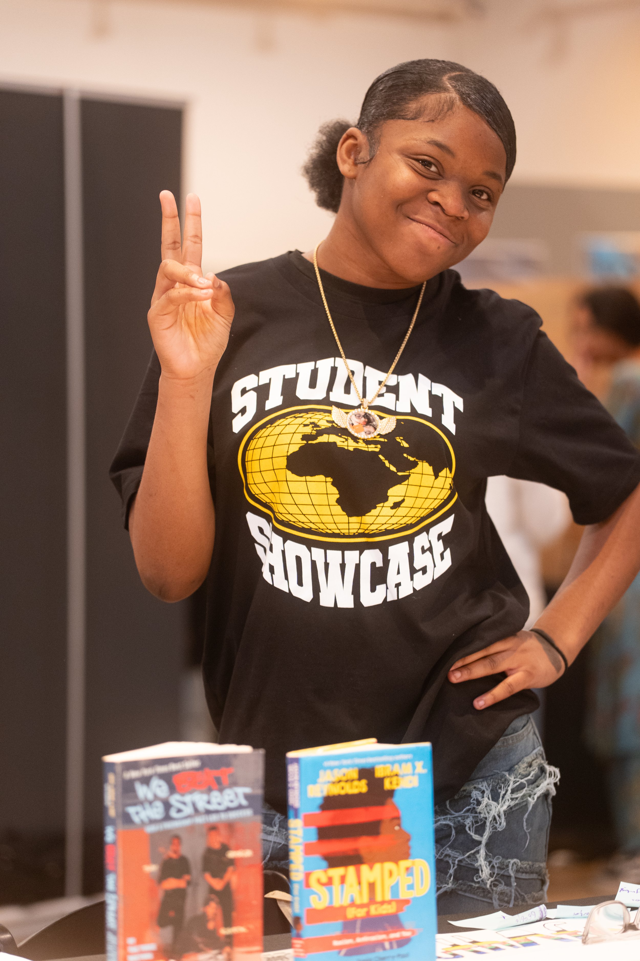 Copy of P1779346.jpg