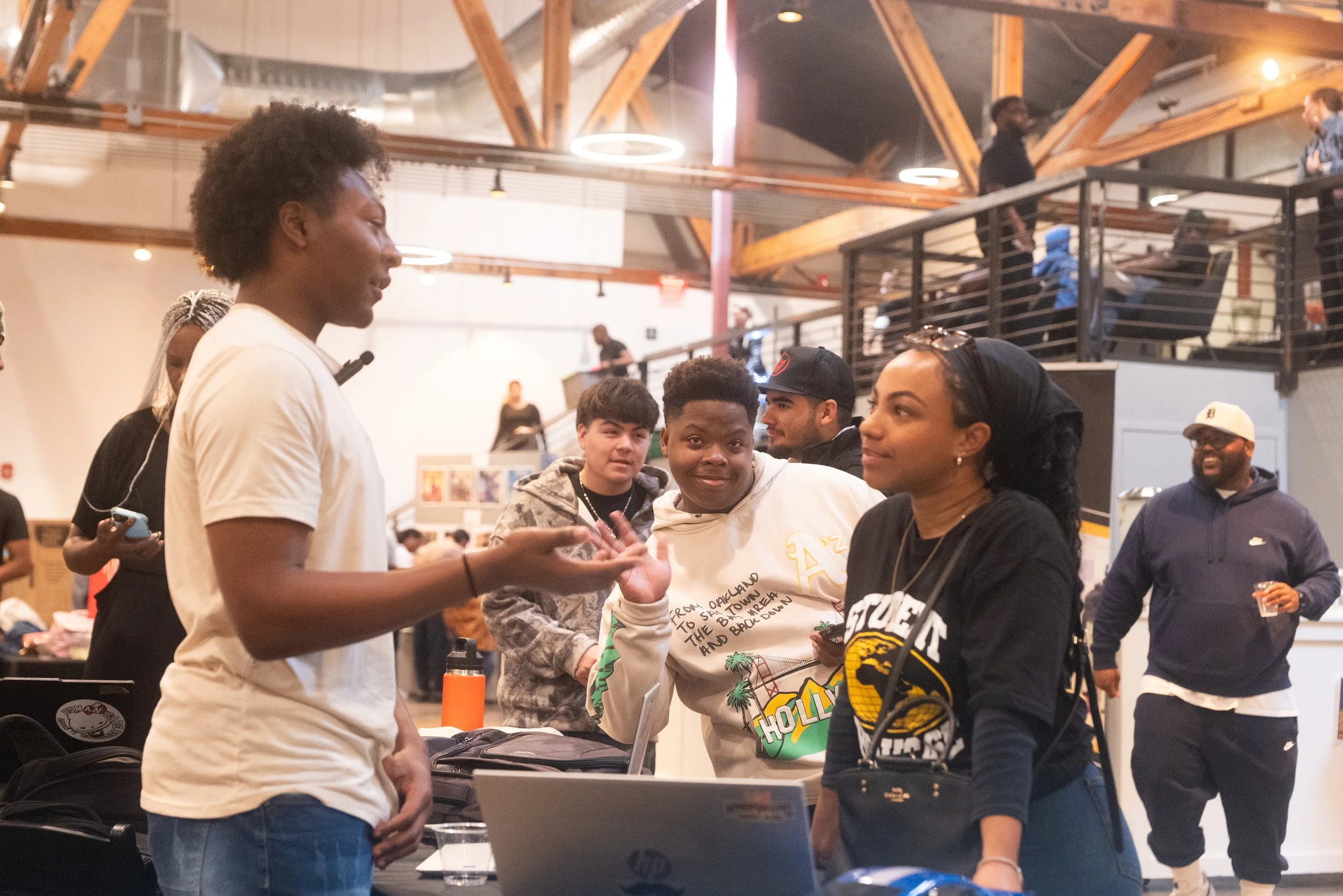 Copy of P1779576.jpg