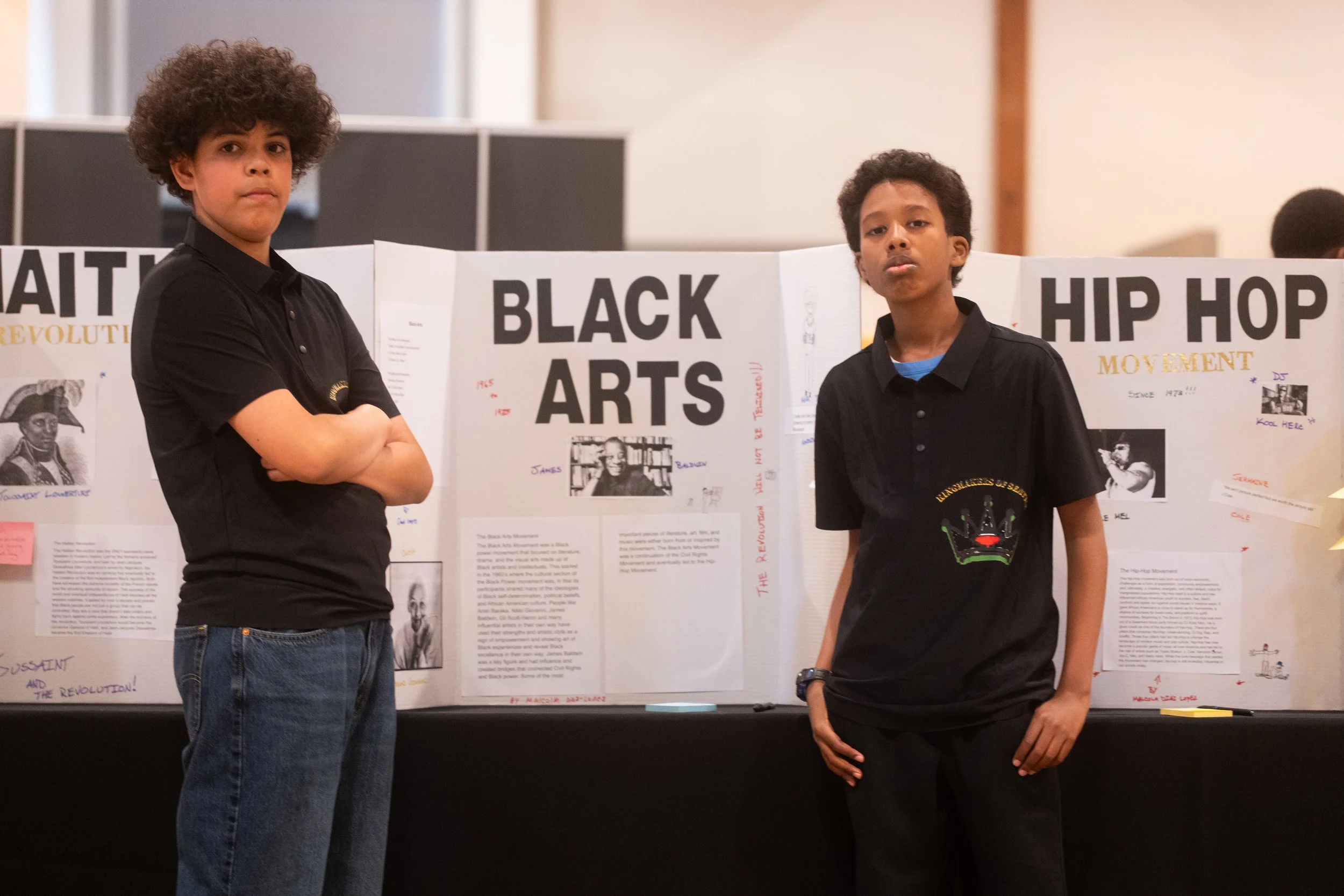 Copy of P1779350.jpg