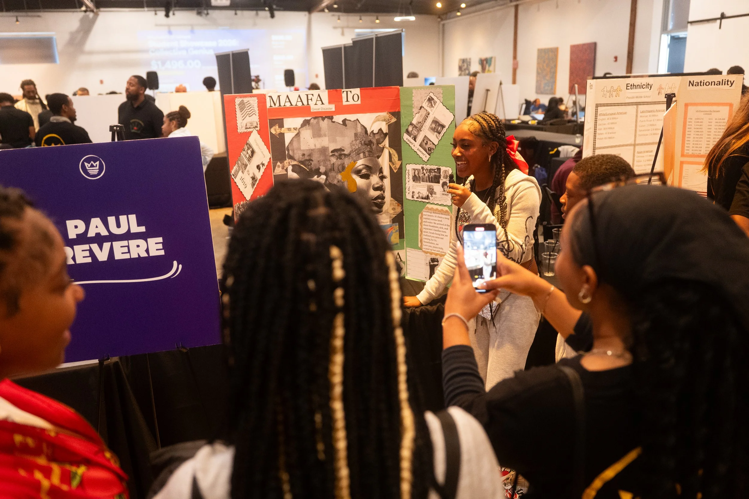 Copy of P1779460.jpg