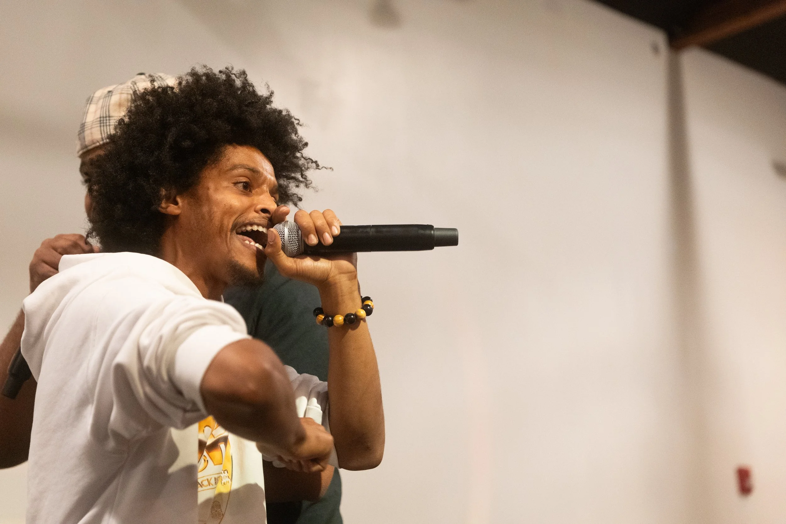 Copy of P1779851.jpg