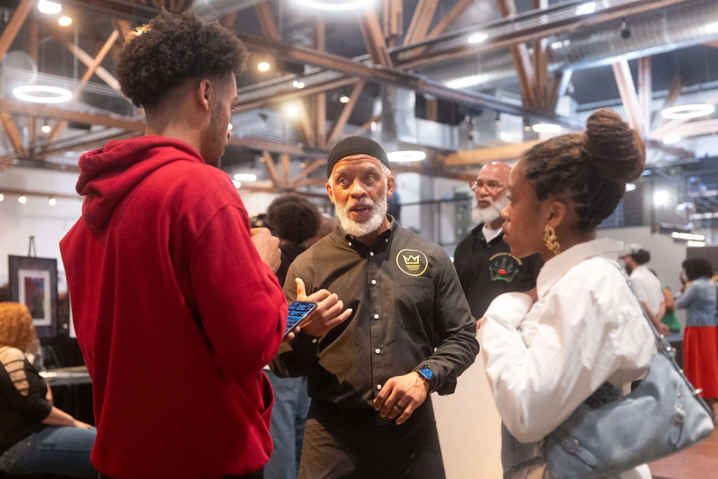 Copy of P1779420.jpg