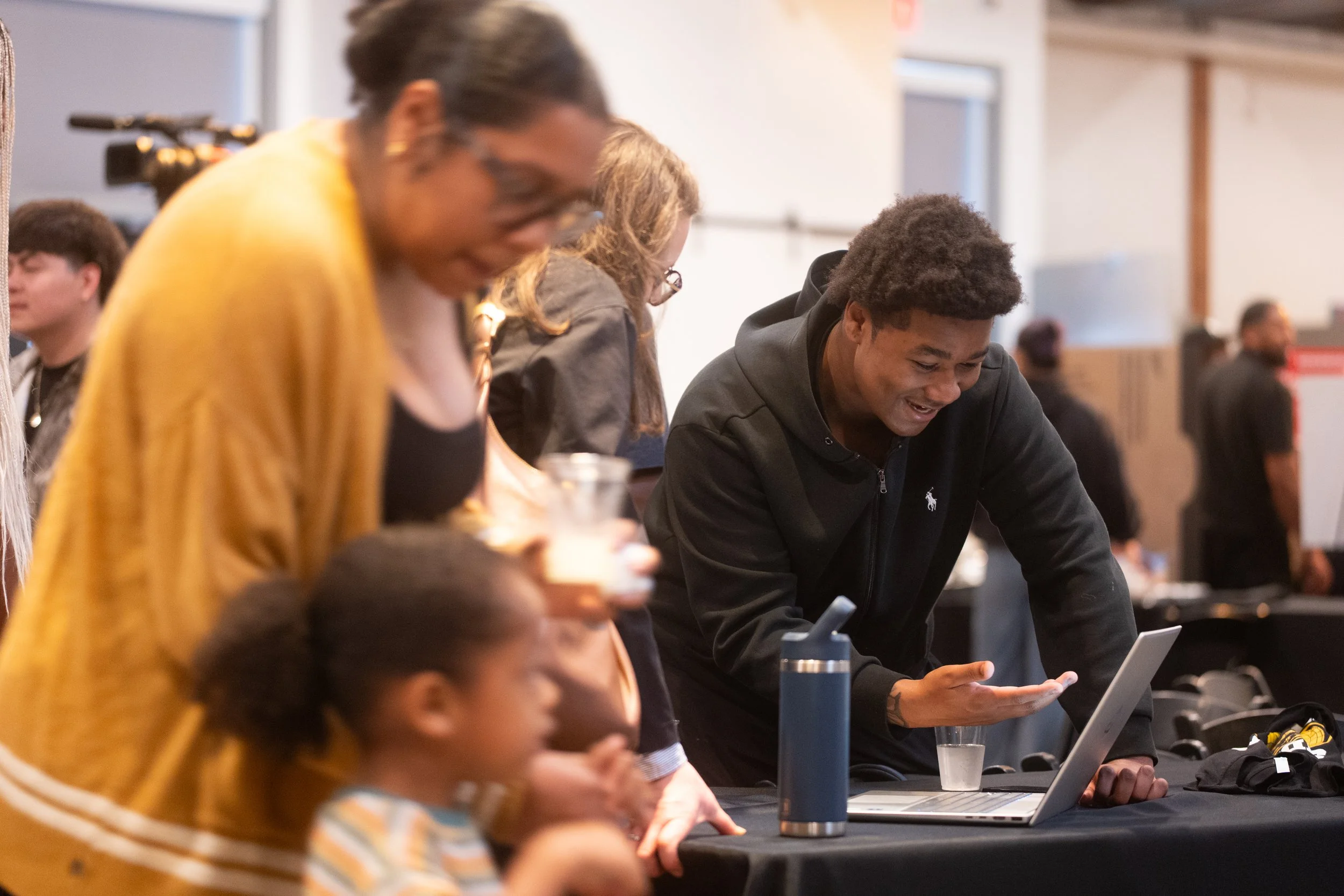 Copy of P1779344.jpg