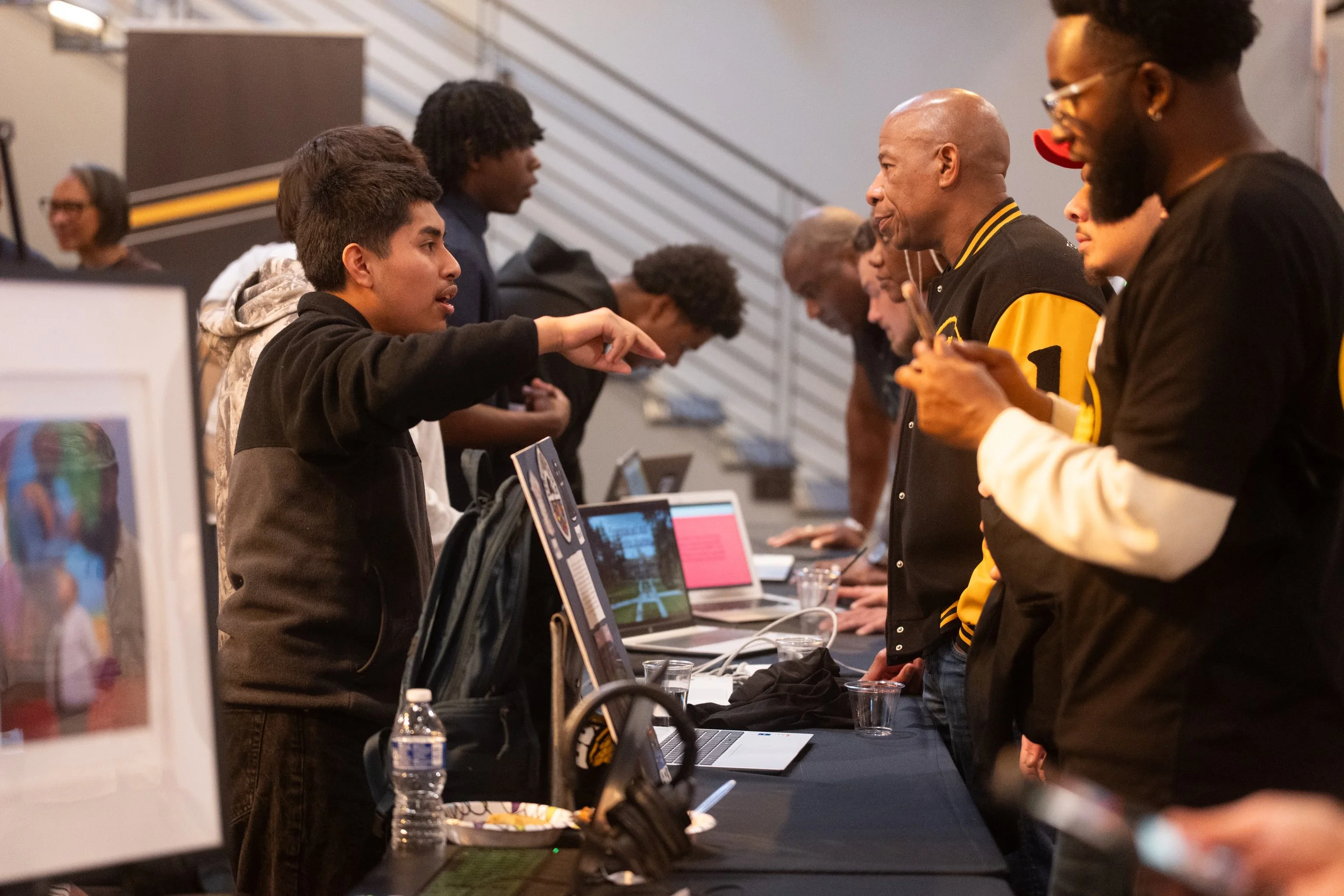 Copy of P1779267.jpg