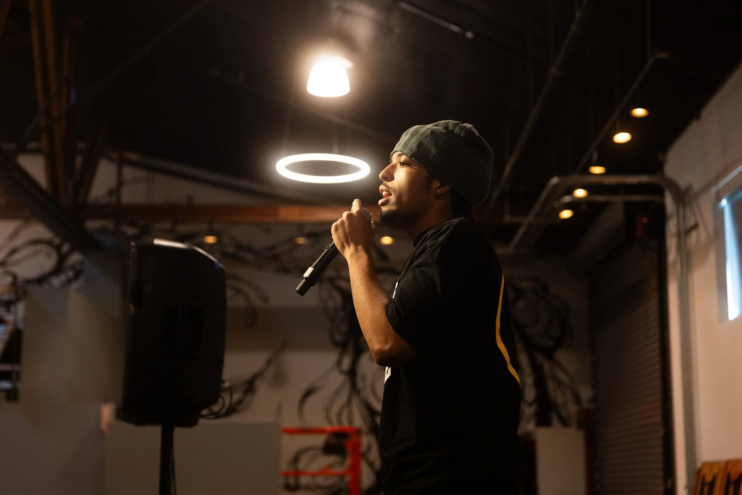 Copy of P1779634.jpg