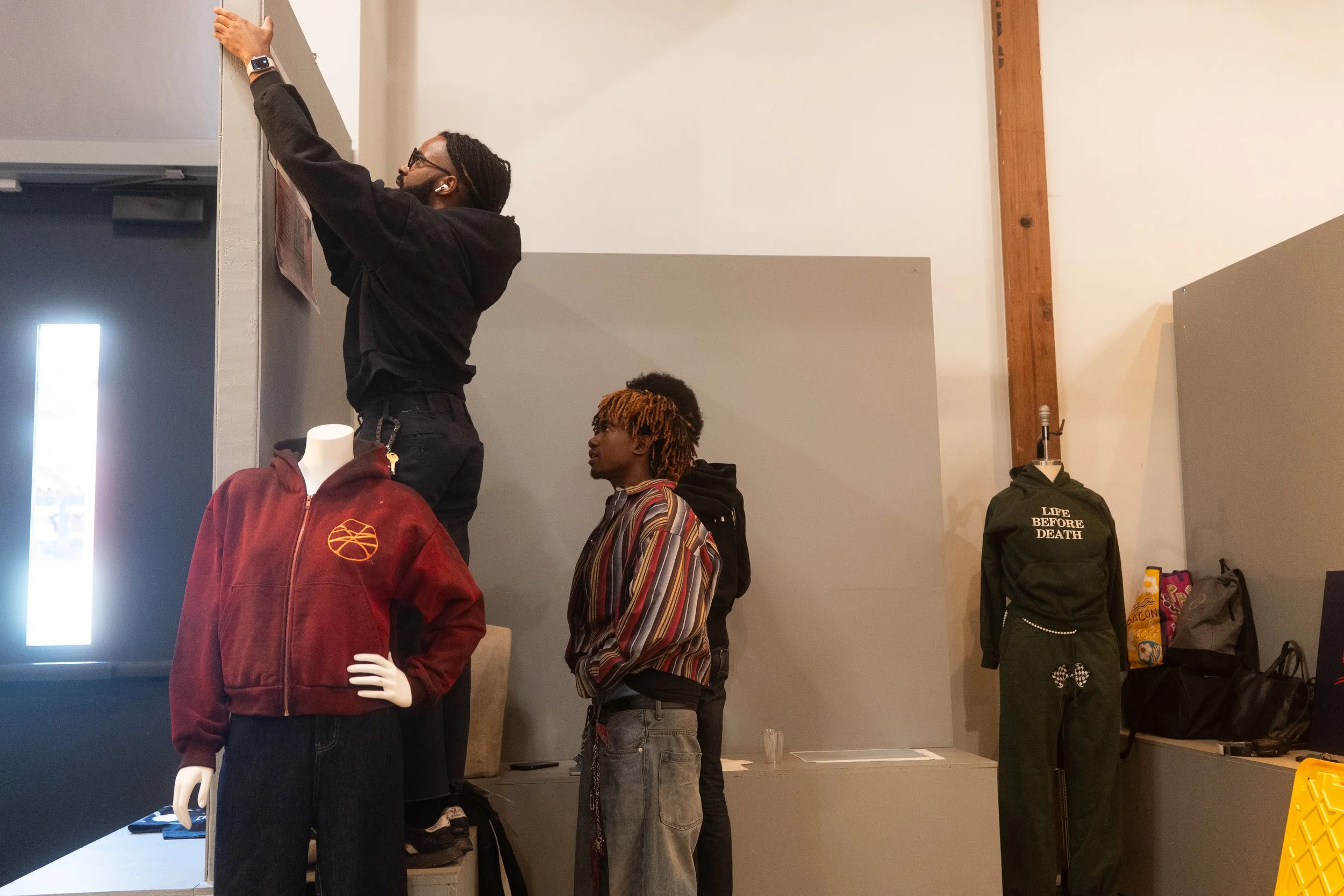 Student Showcase 2026 P1768013.jpg