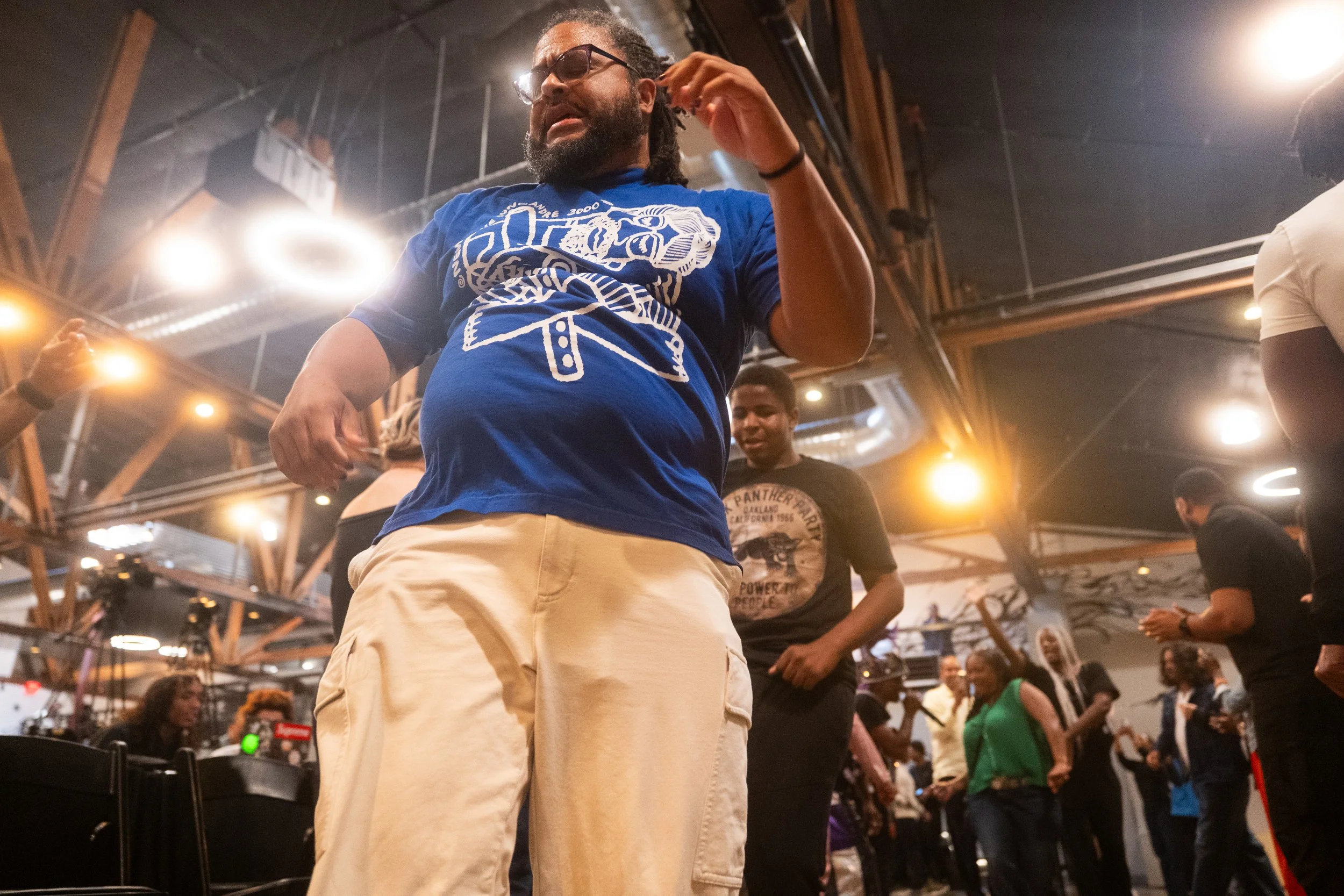 Copy of P1768780.jpg