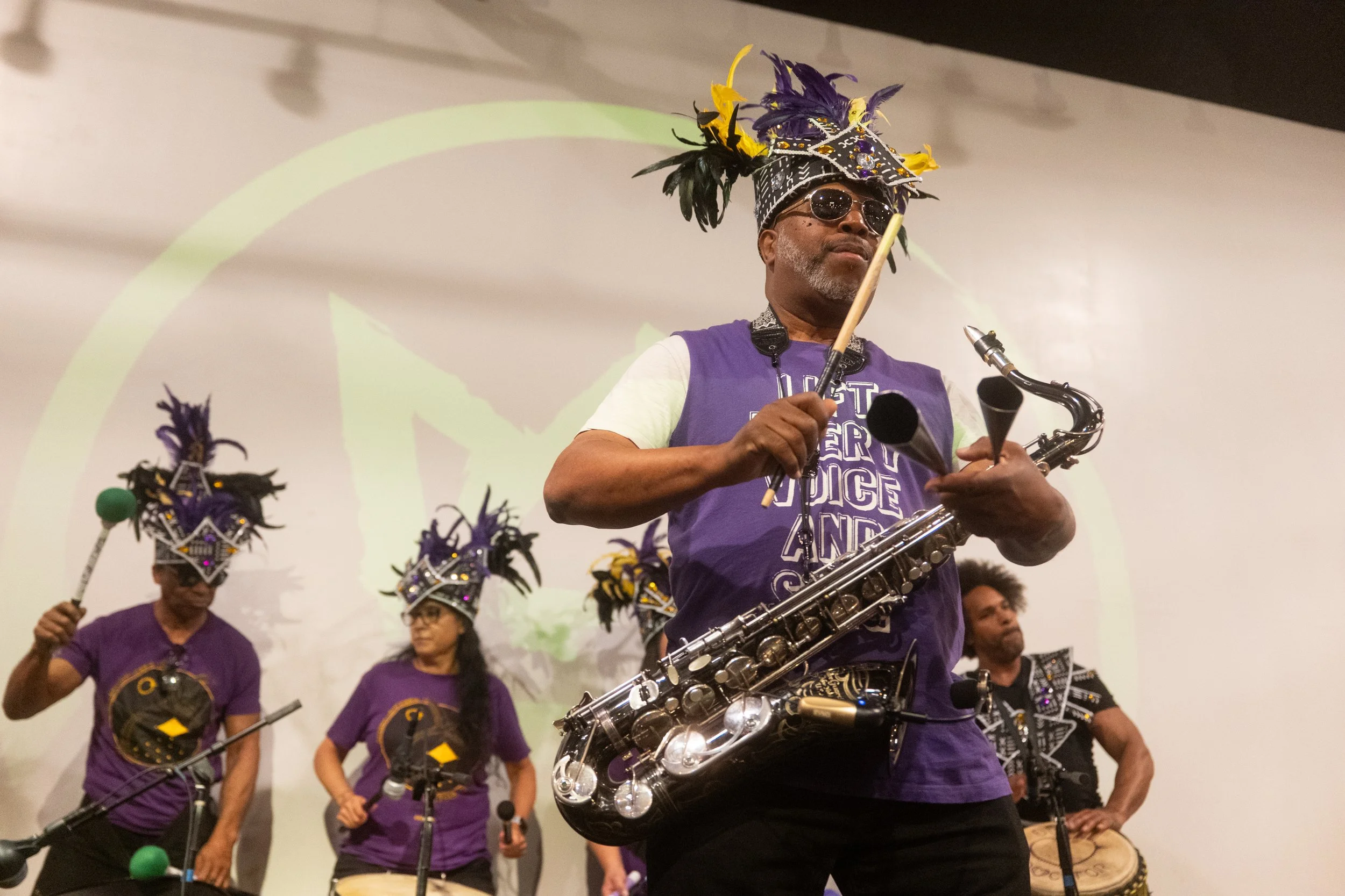 Copy of P1768655.jpg