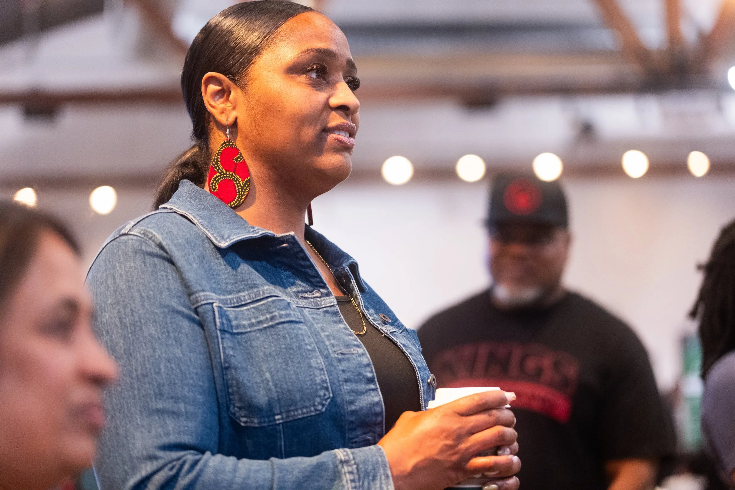 Copy of P1779397.jpg