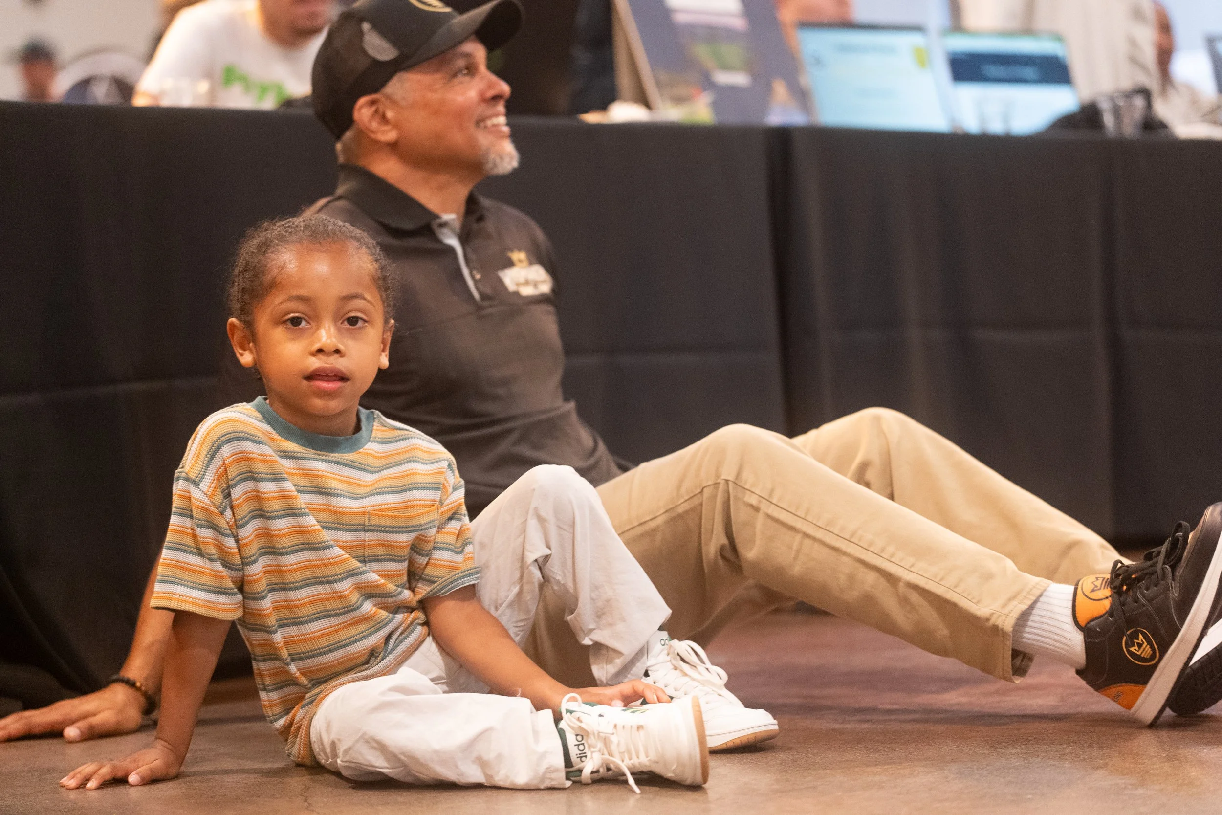 Copy of P1779388.jpg