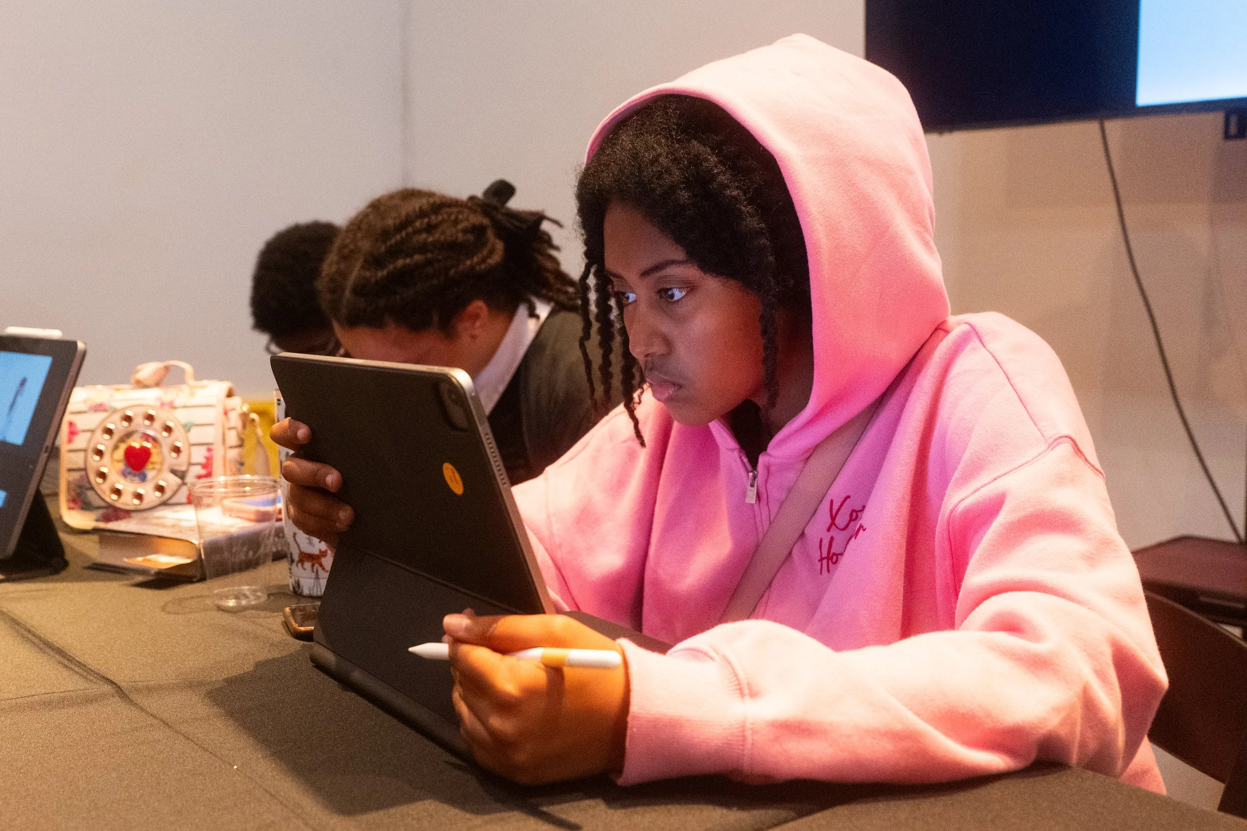 Copy of P1779078.jpg