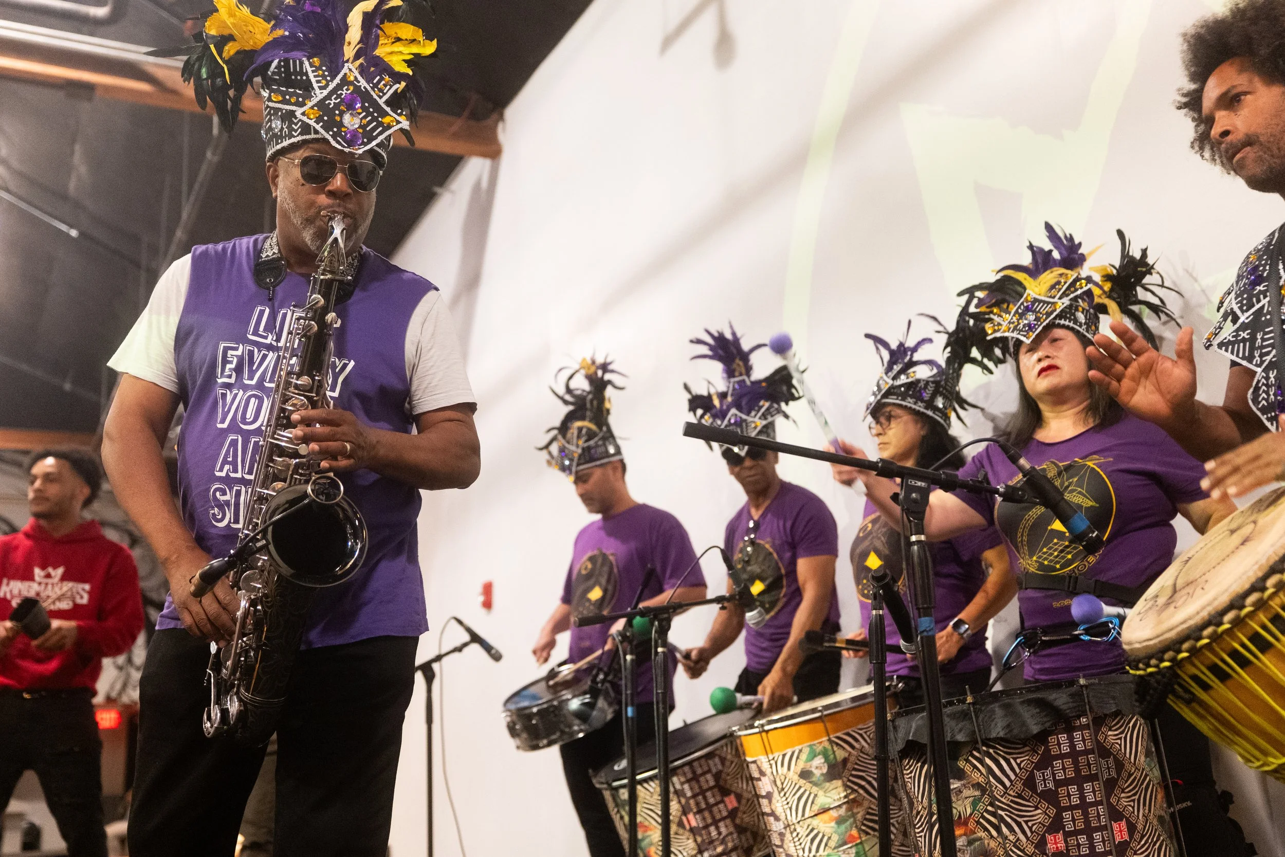 Copy of P1768499.jpg