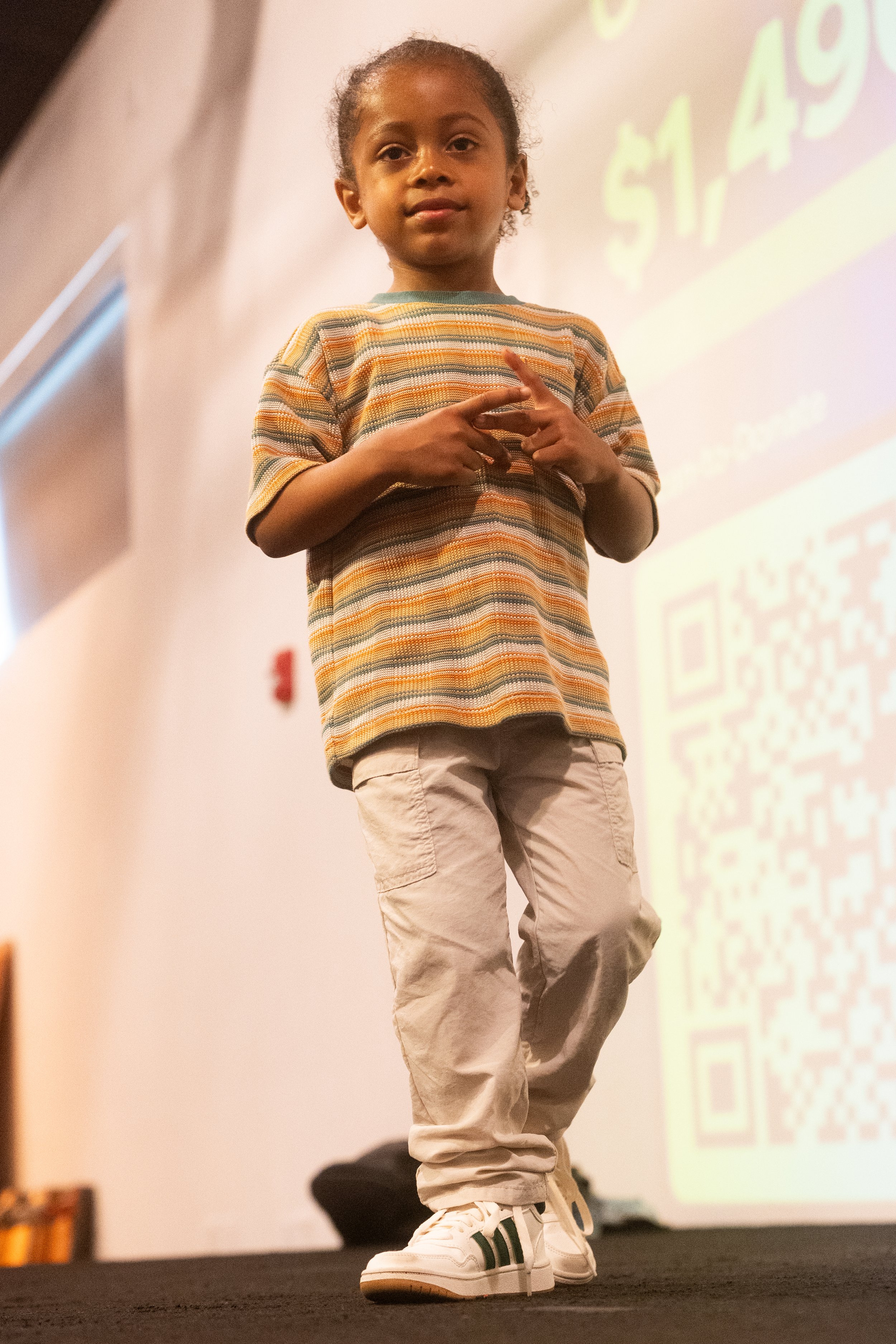 Copy of P1779513.jpg