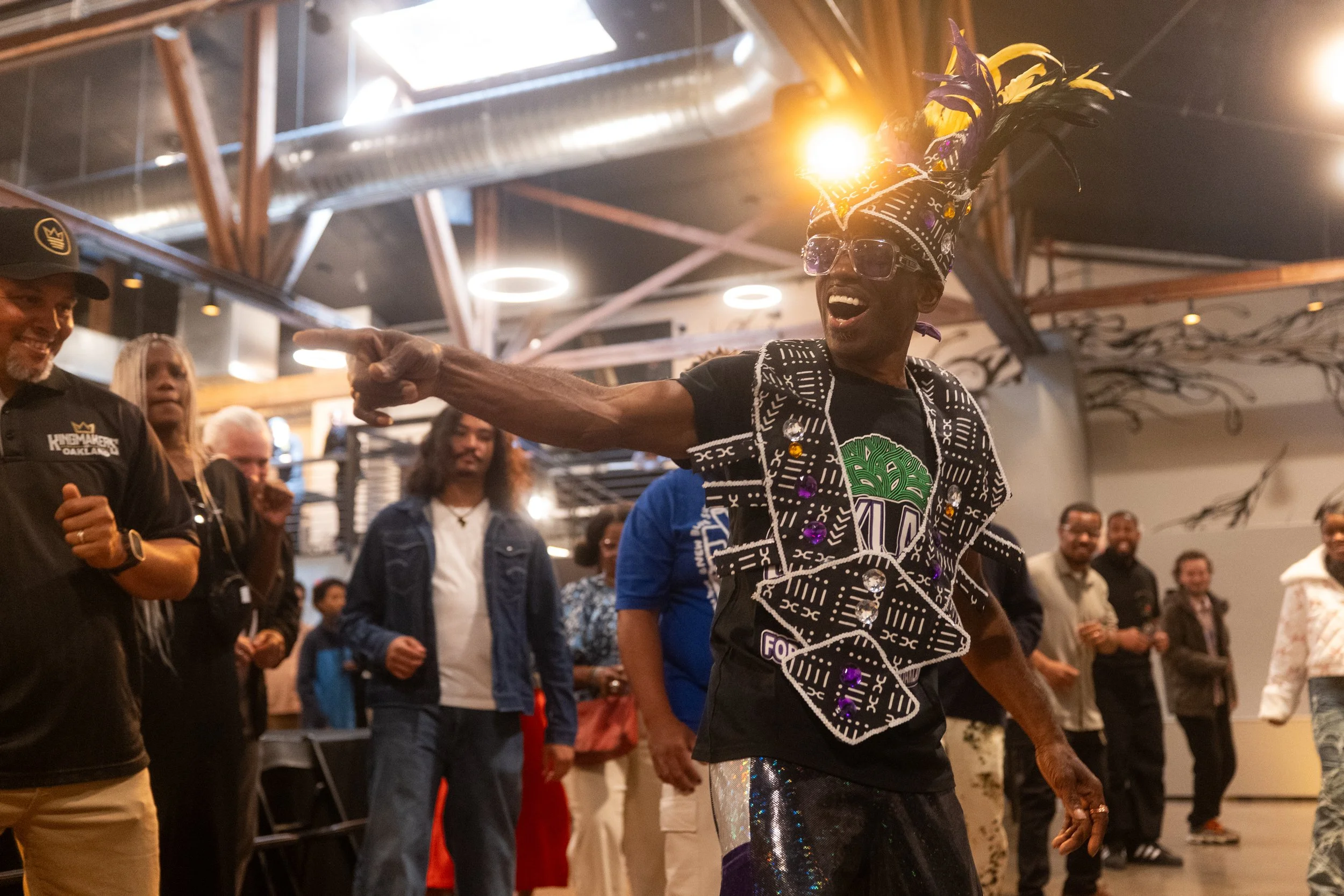 Copy of P1768548.jpg