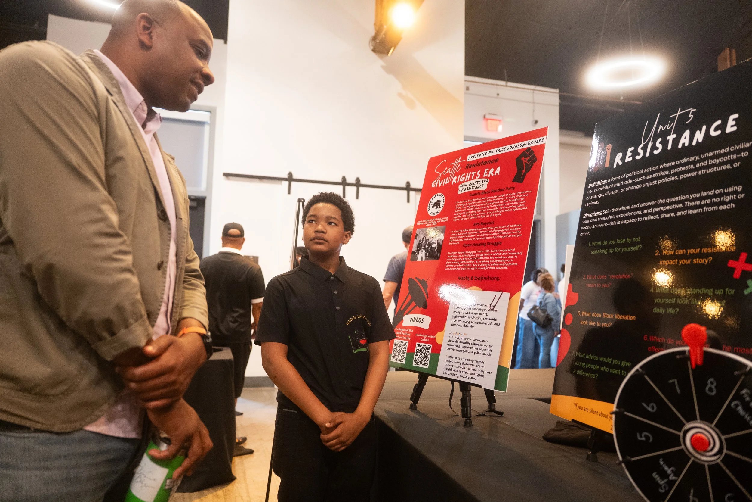 Copy of P1768884.jpg