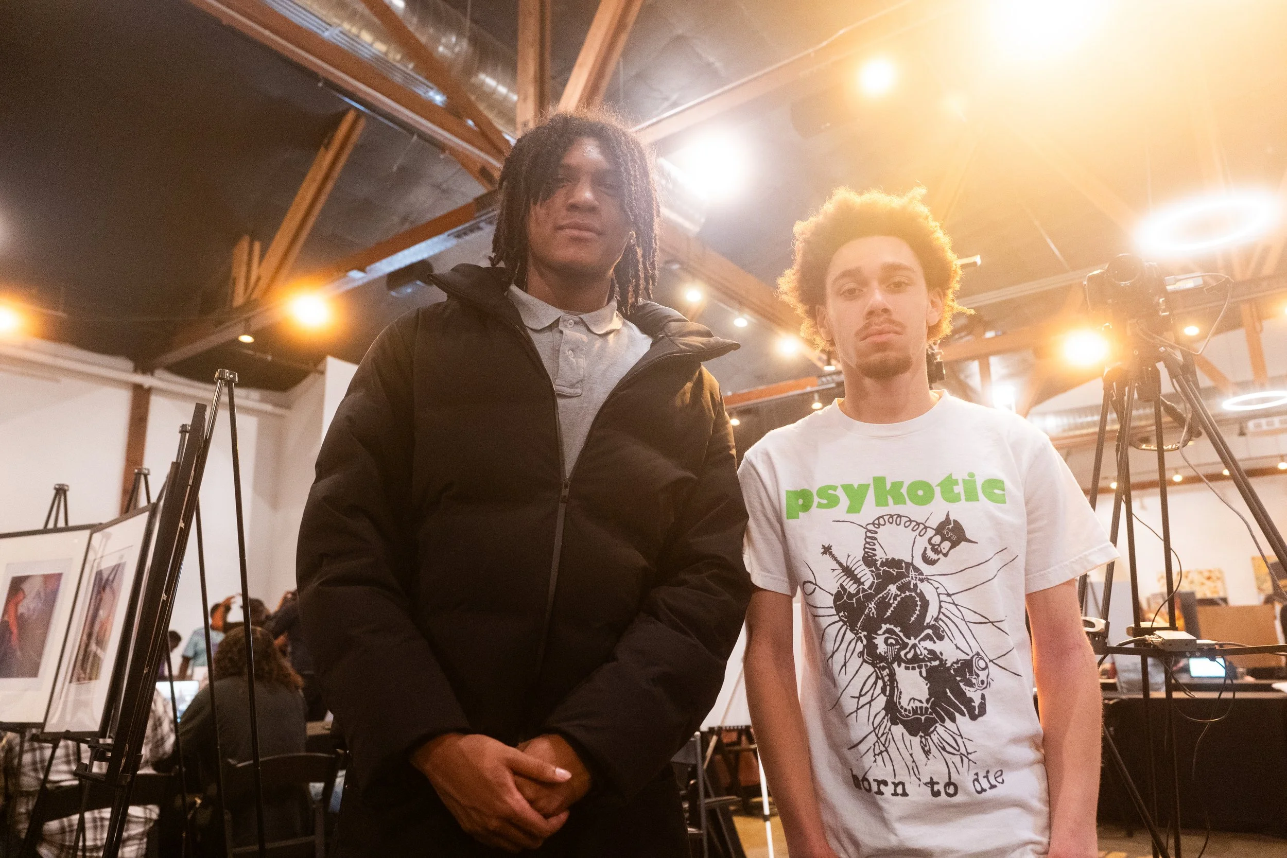 Copy of P1779570.jpg