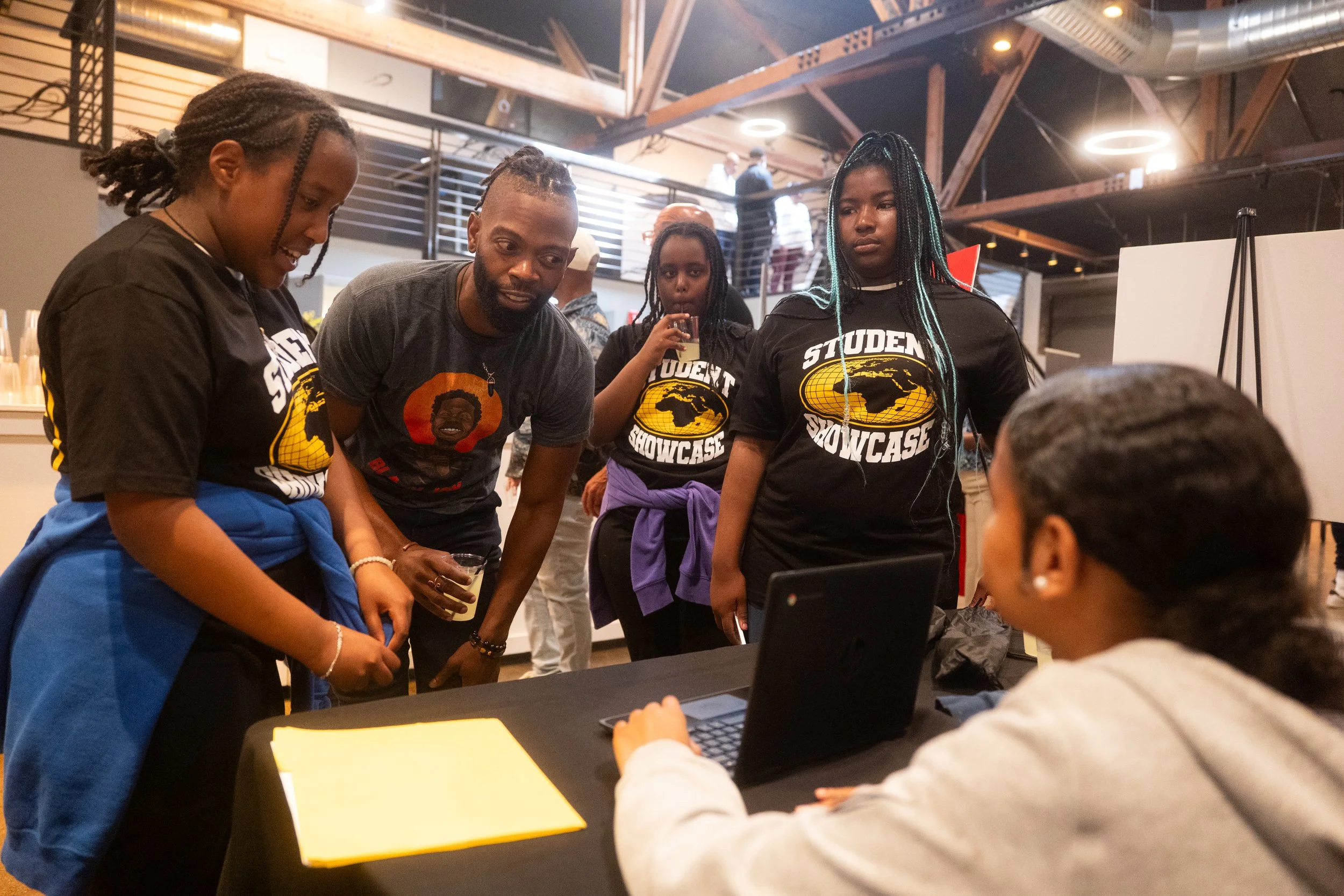 Copy of P1768864.jpg