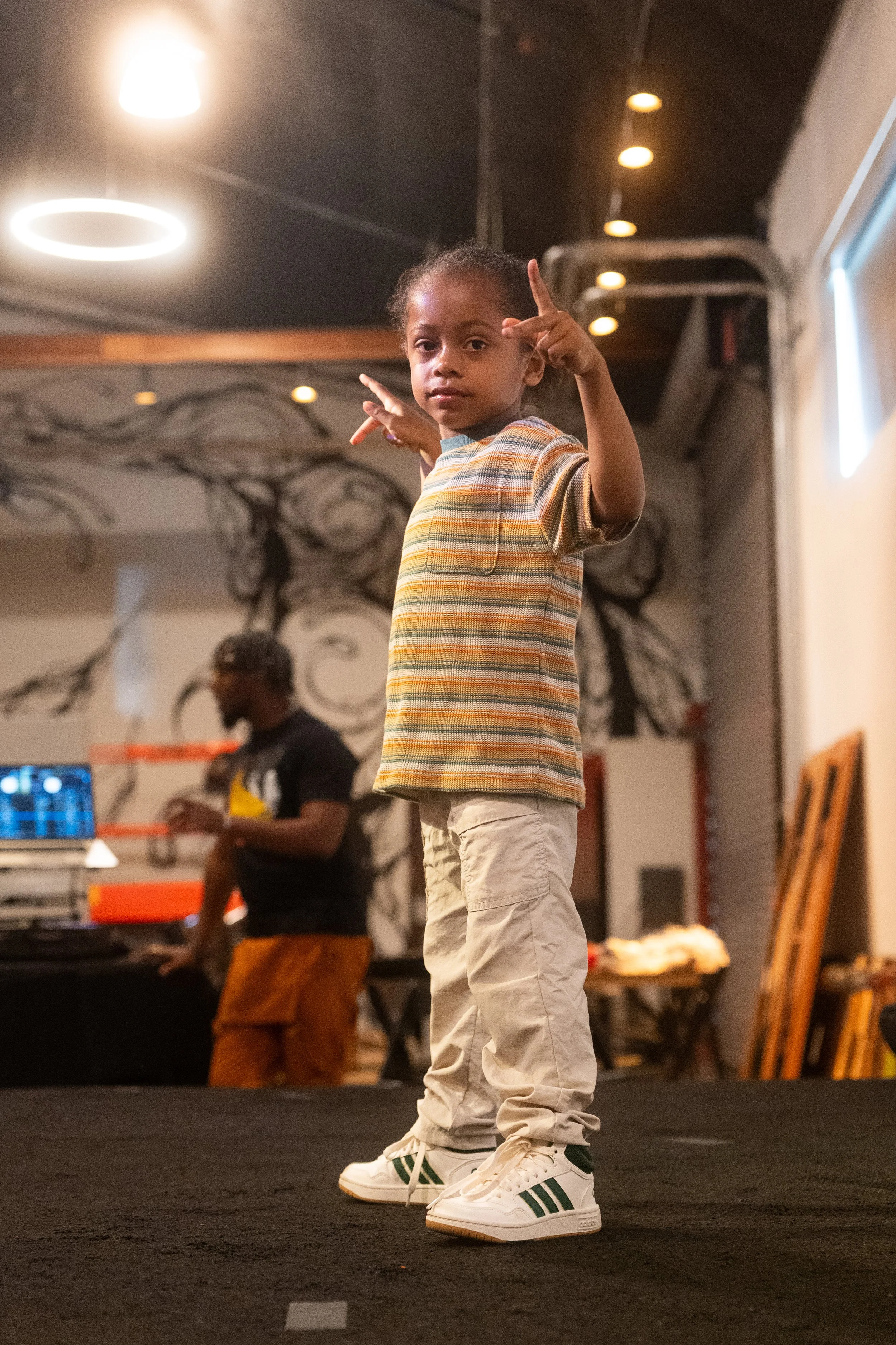 Copy of P1779525.jpg