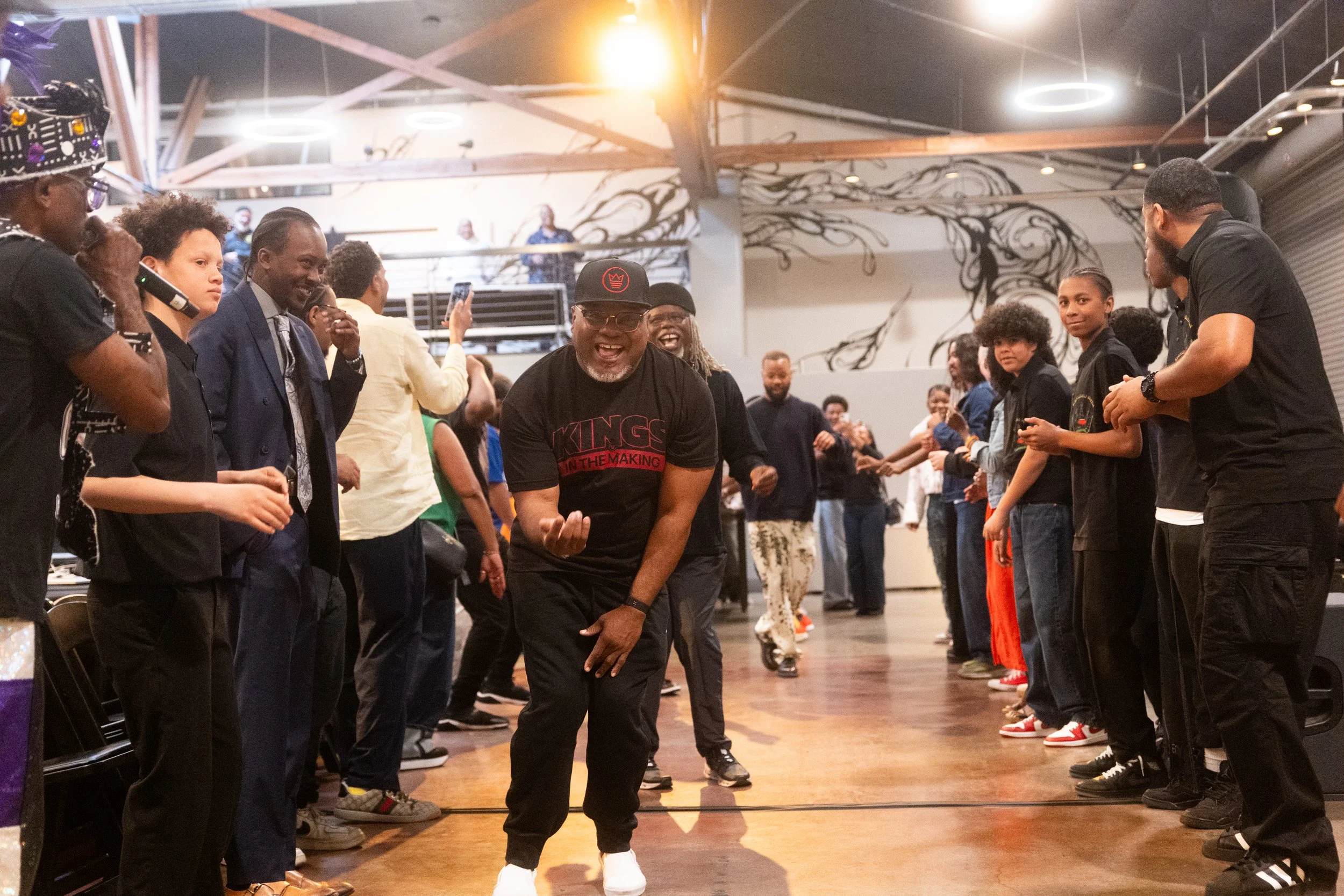 Copy of P1768720.jpg