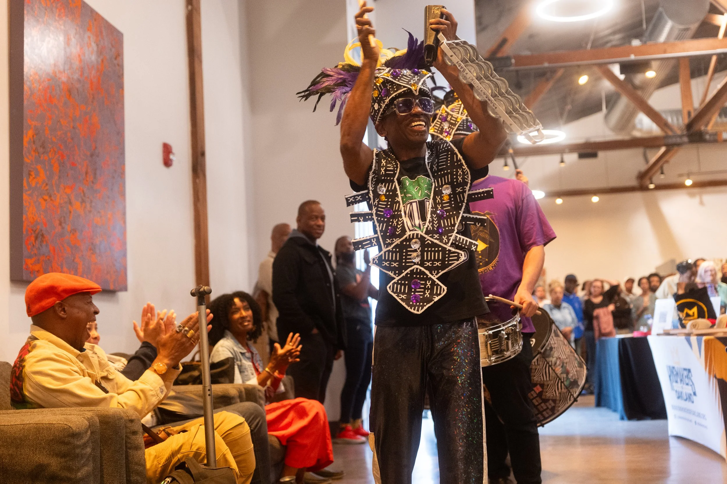 Copy of P1768364.jpg