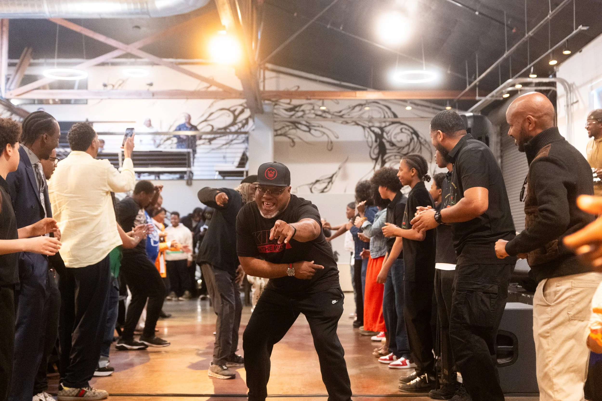 Copy of P1768717.jpg