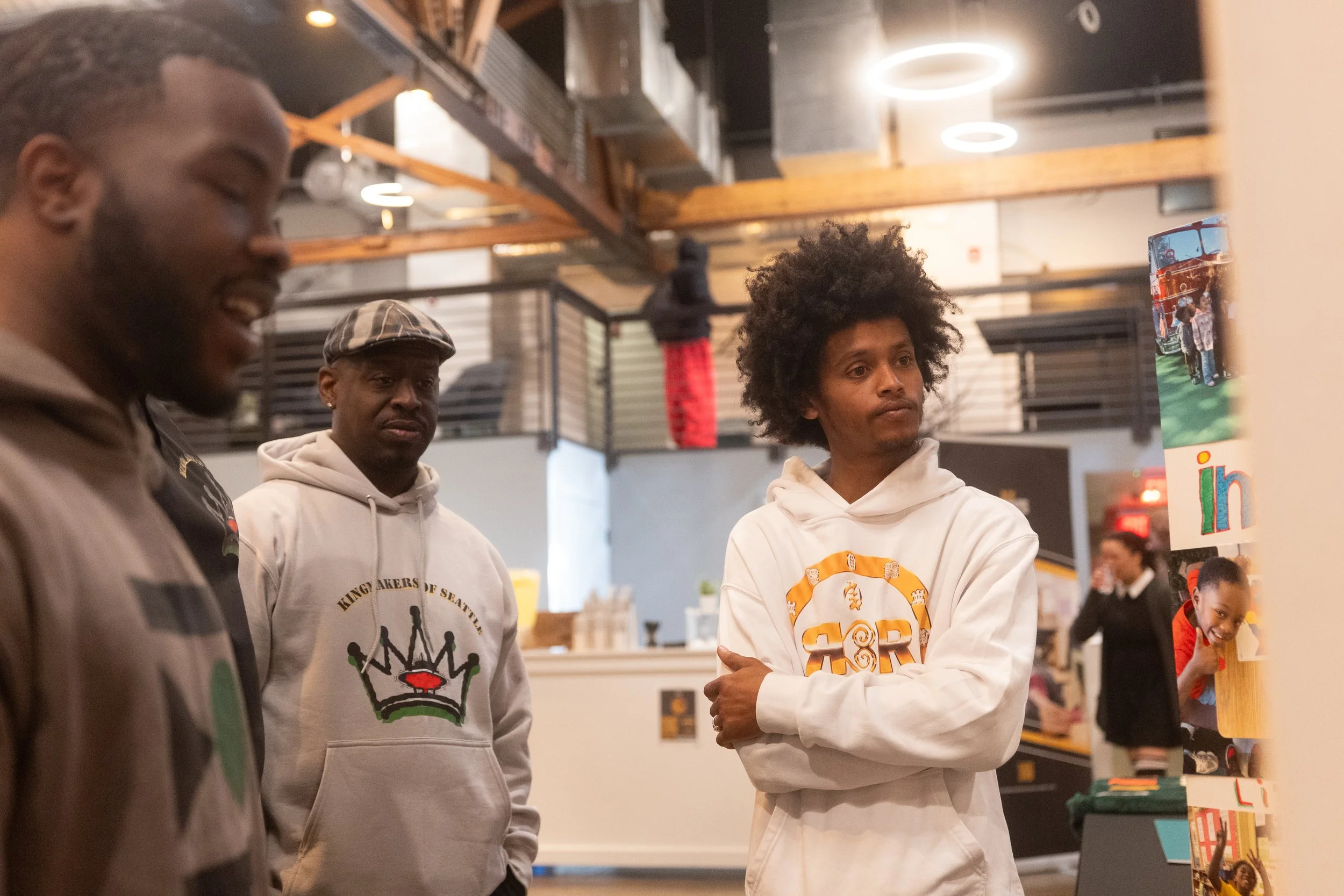 Copy of P1768085.jpg