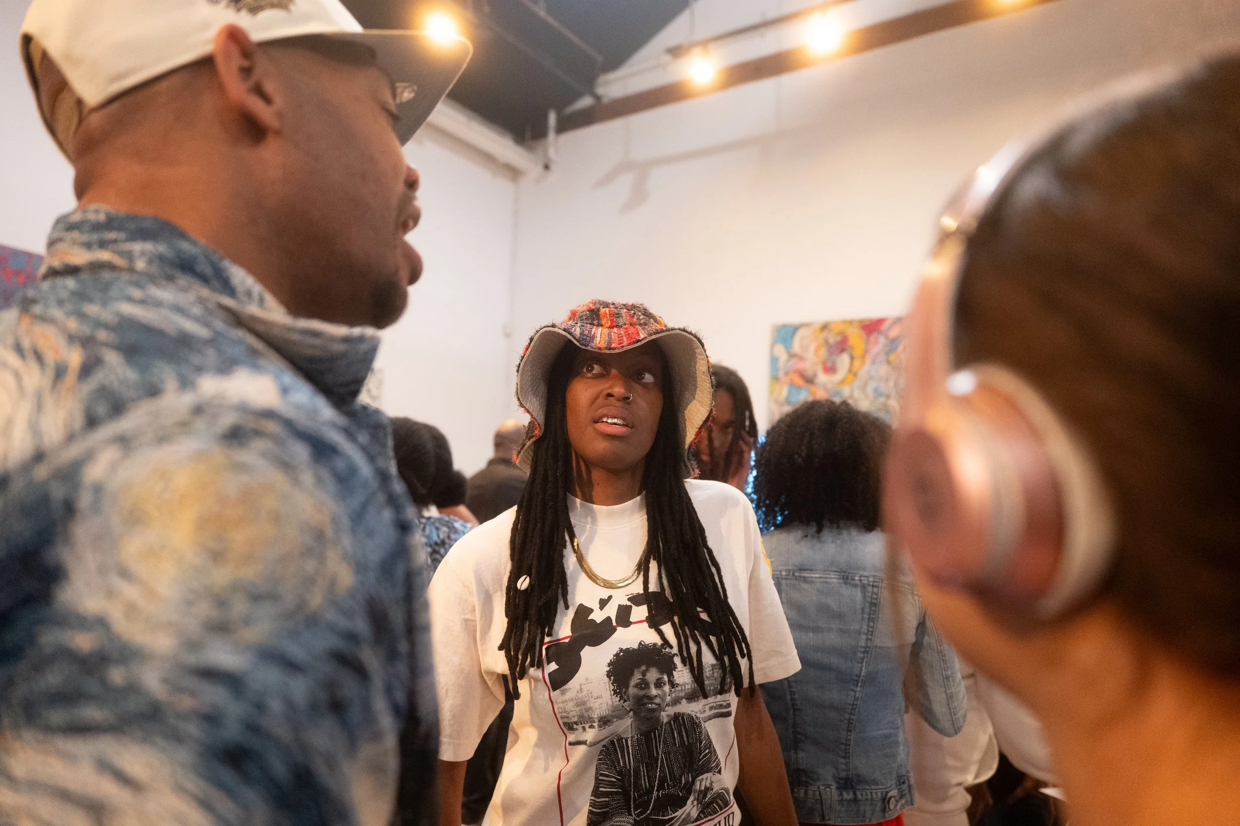 Copy of P1779083.jpg