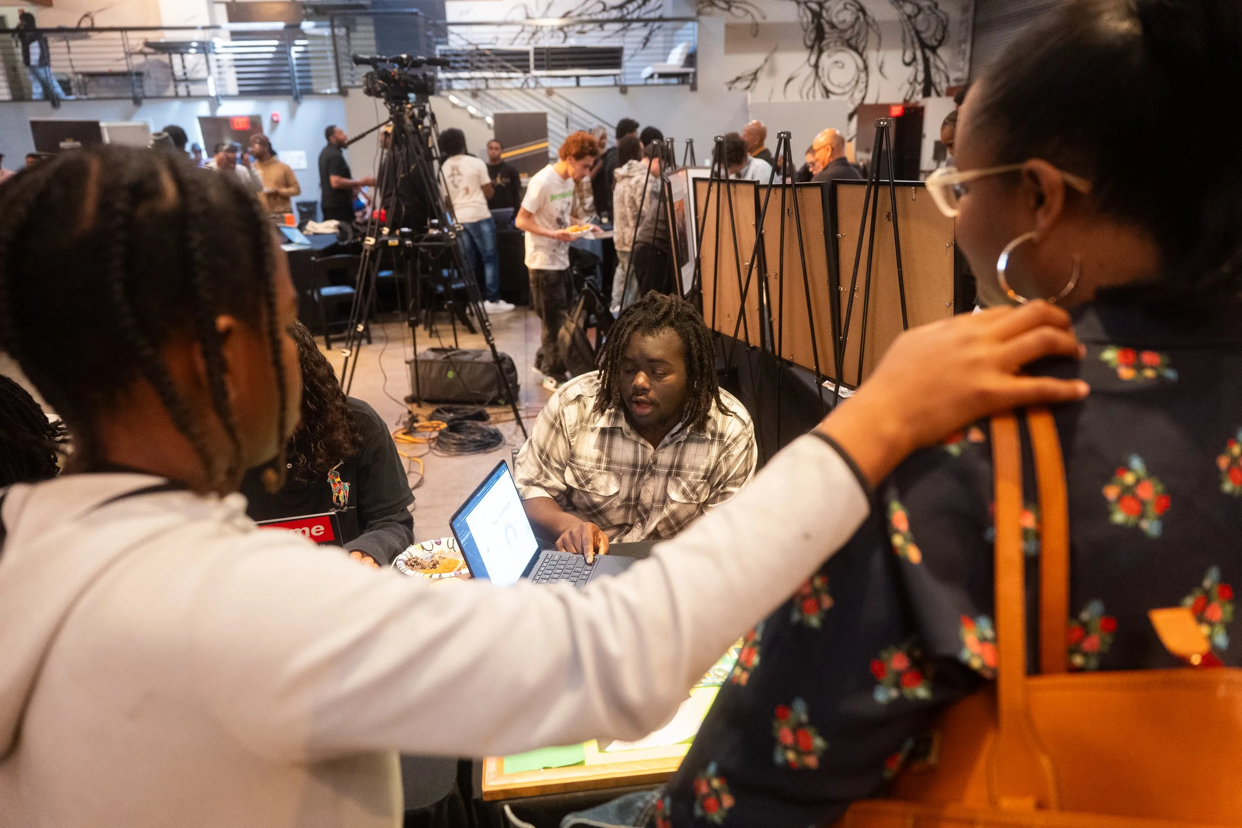 Copy of P1779153.jpg