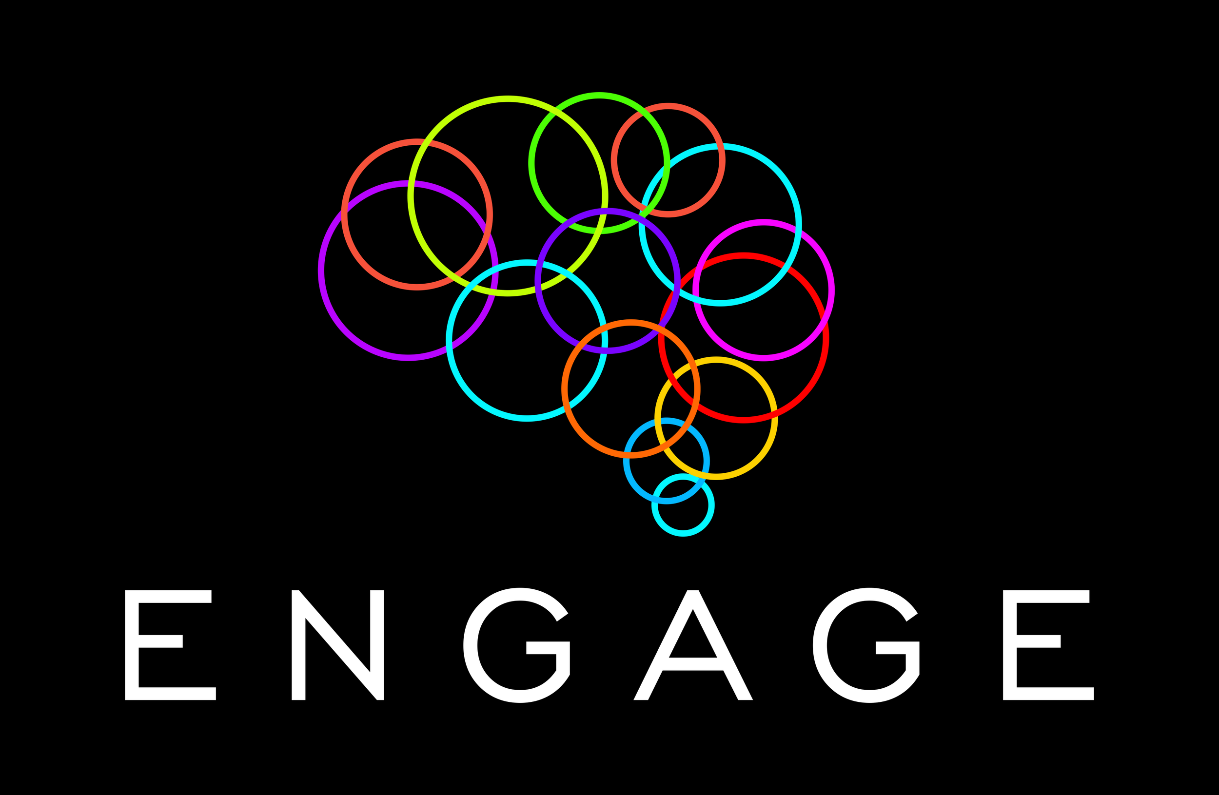 Q1 Lab: The Next Set of Hands: Building Teams for the Future