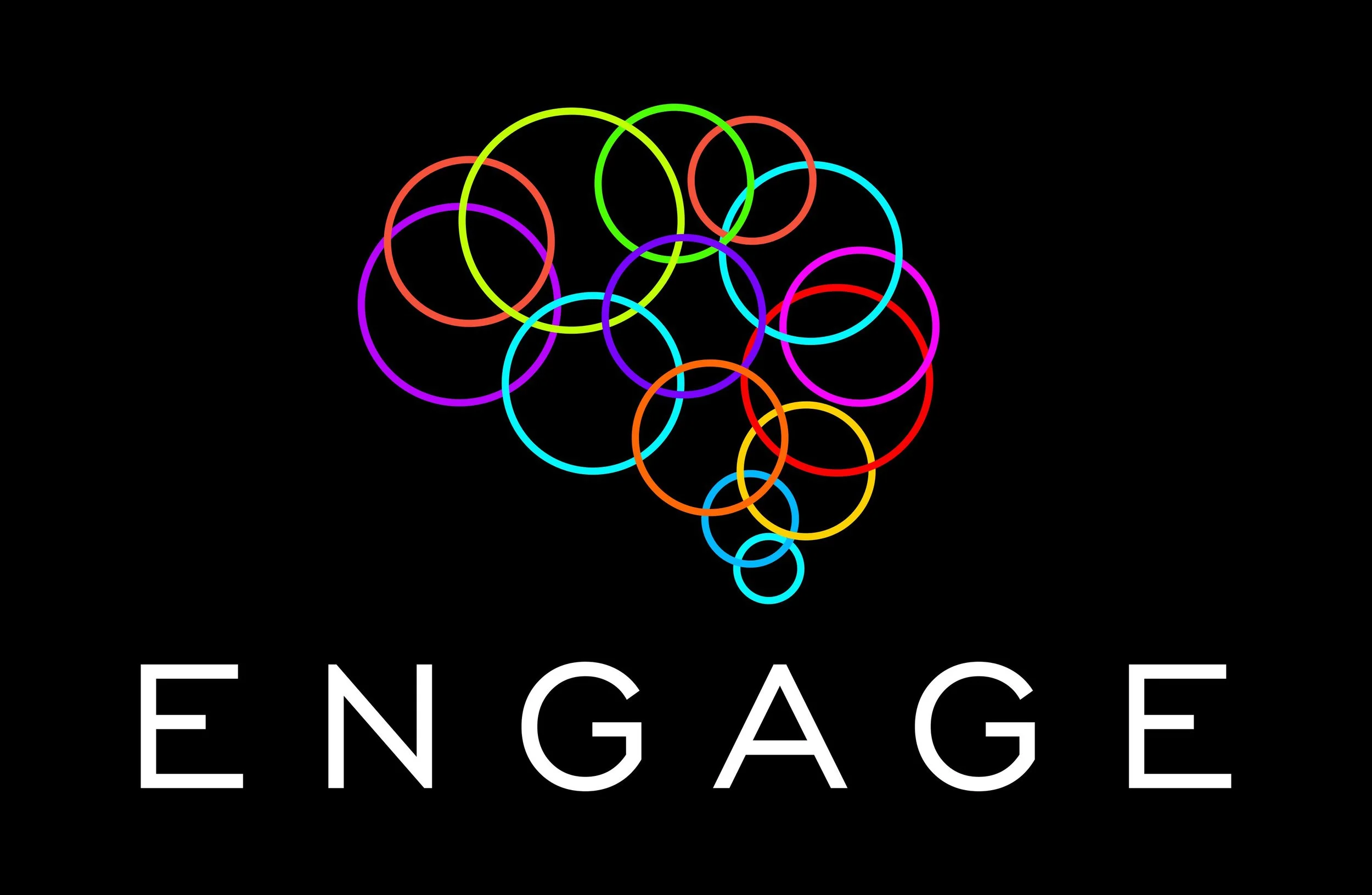 Q3 Engage Lab 