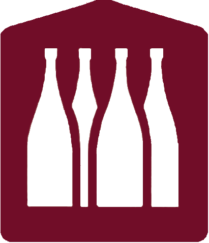 Alexander Valley Cellars