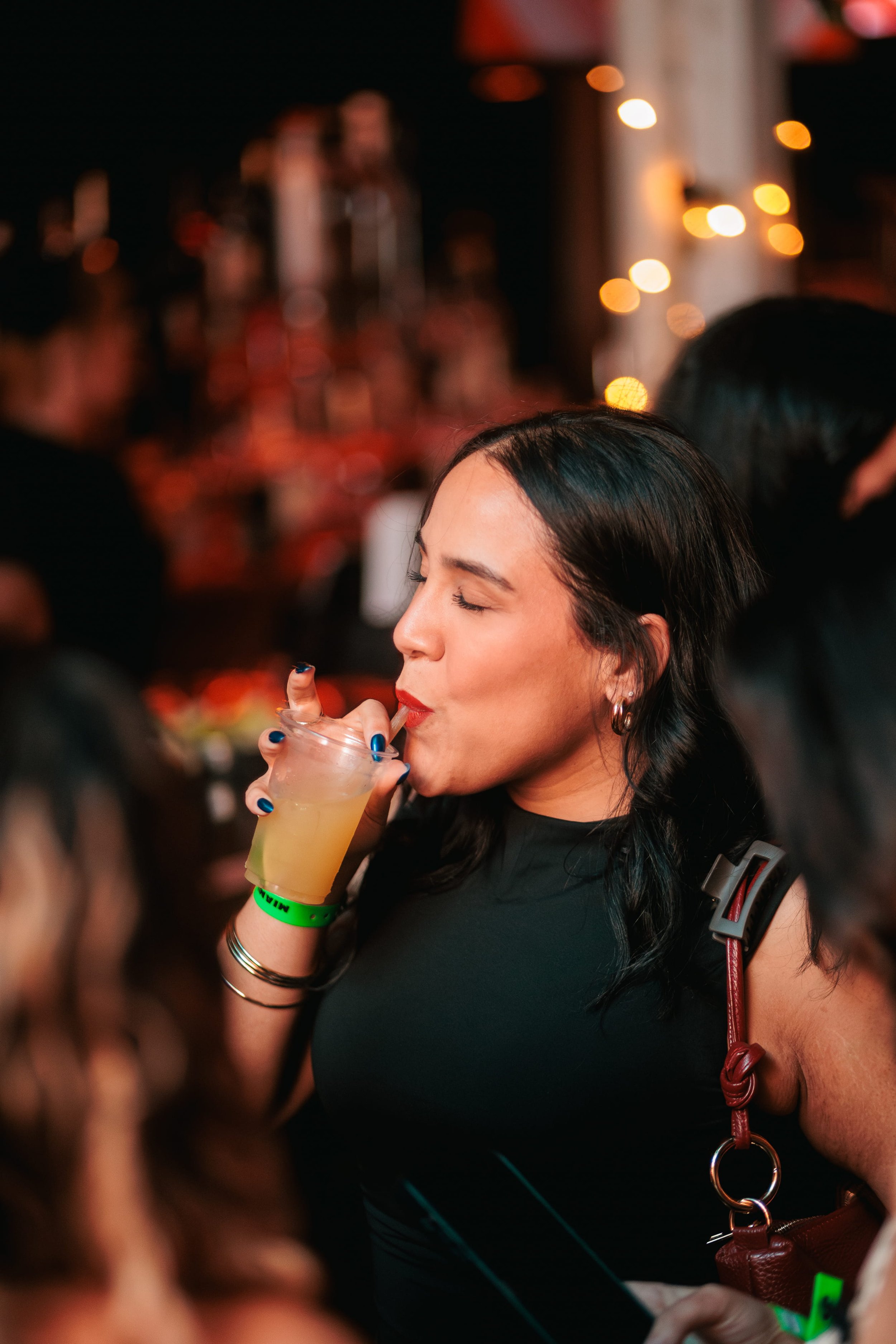 Yo Perreo Sola - Miami Bar Crawl 2026-22.jpg
