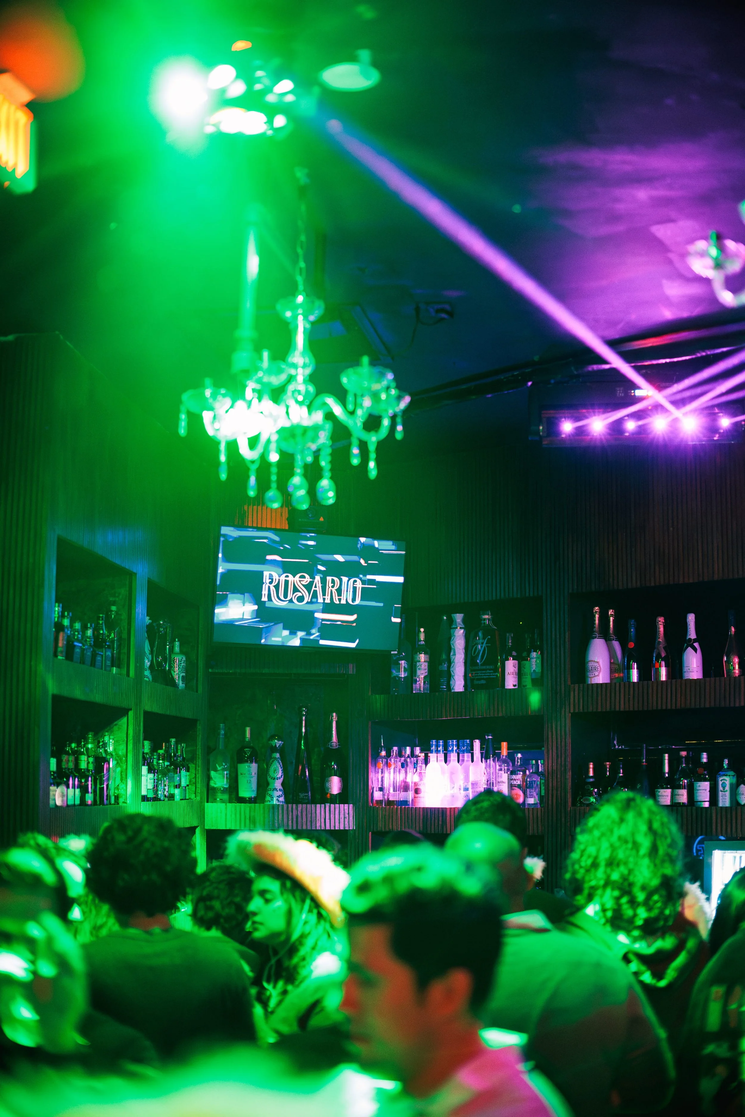 Yo Perreo Sola - Miami Bar Crawl 2026-45.jpg