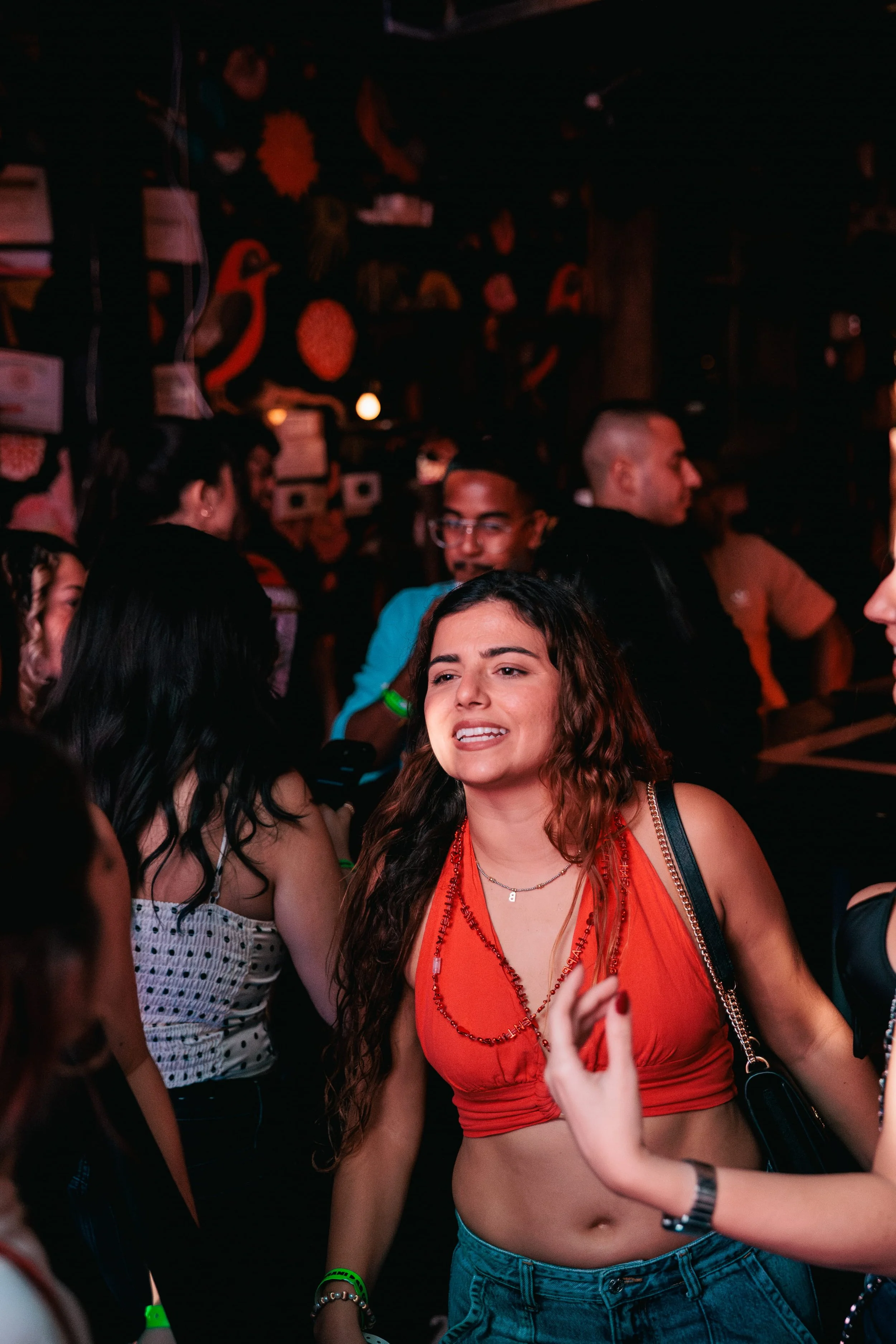 Yo Perreo Sola - Miami Bar Crawl 2026-24.jpg