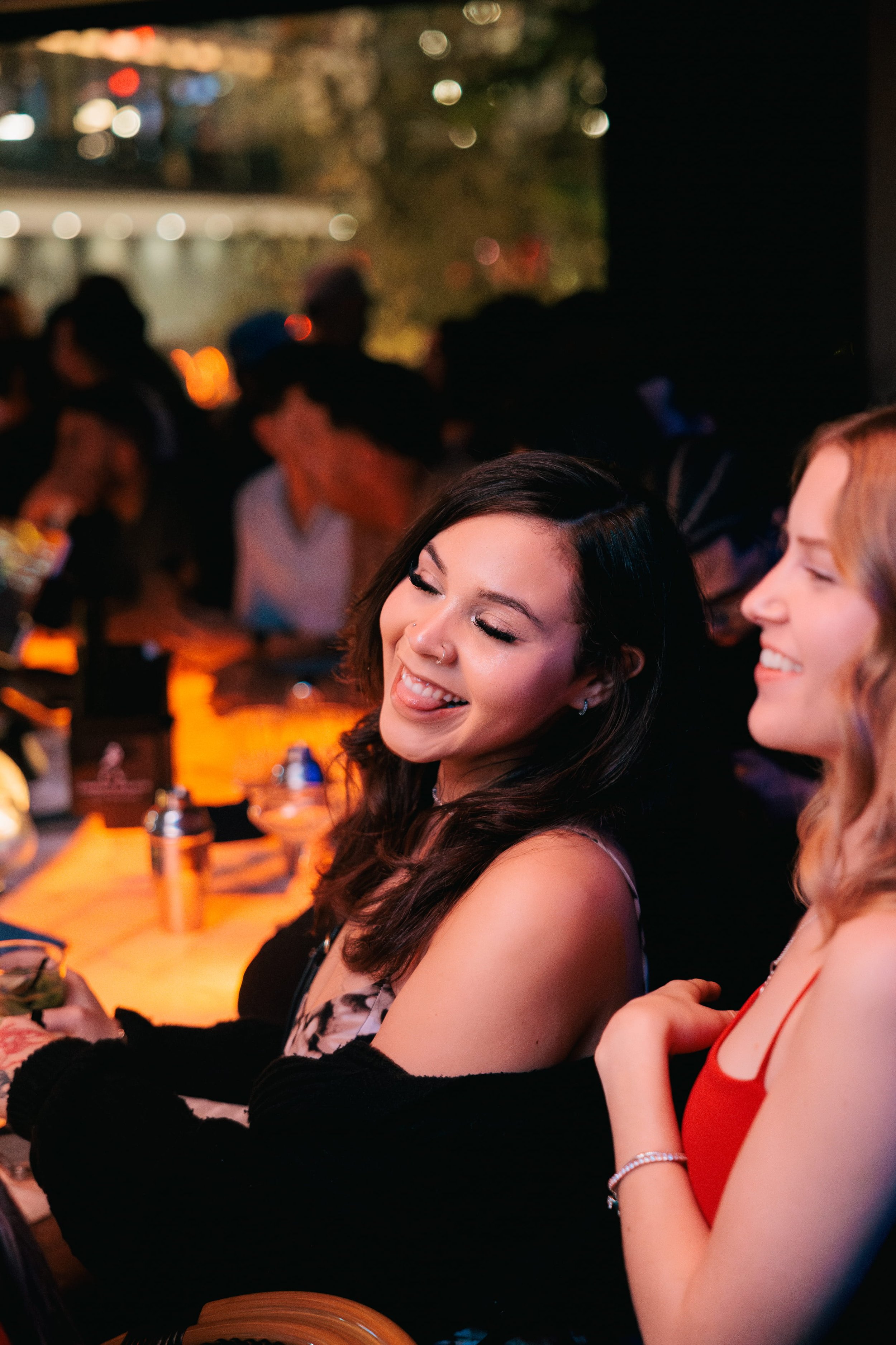 Yo Perreo Sola - Miami Bar Crawl 2026-61.jpg