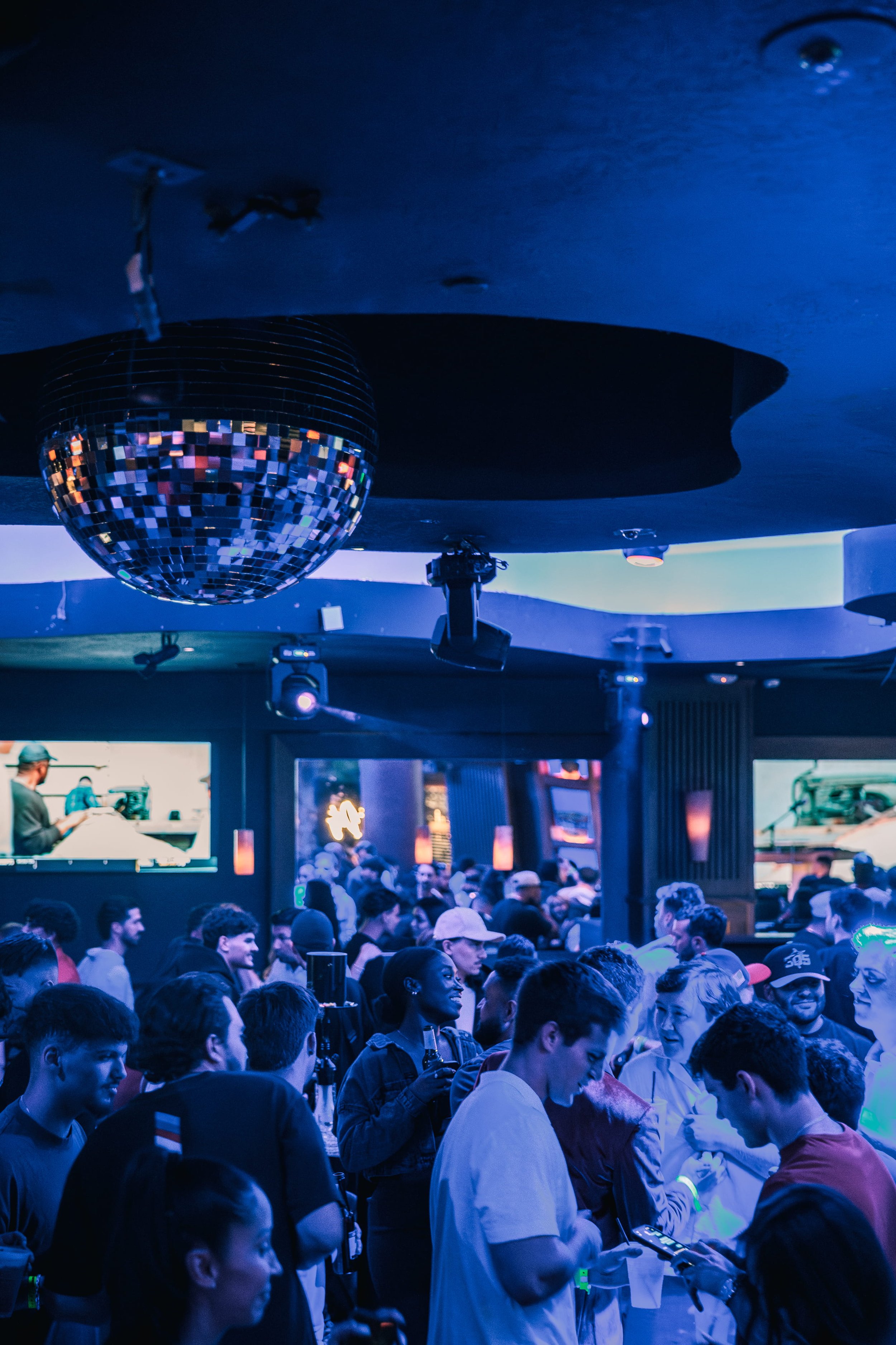 Yo Perreo Sola - Miami Bar Crawl 2026-57.jpg