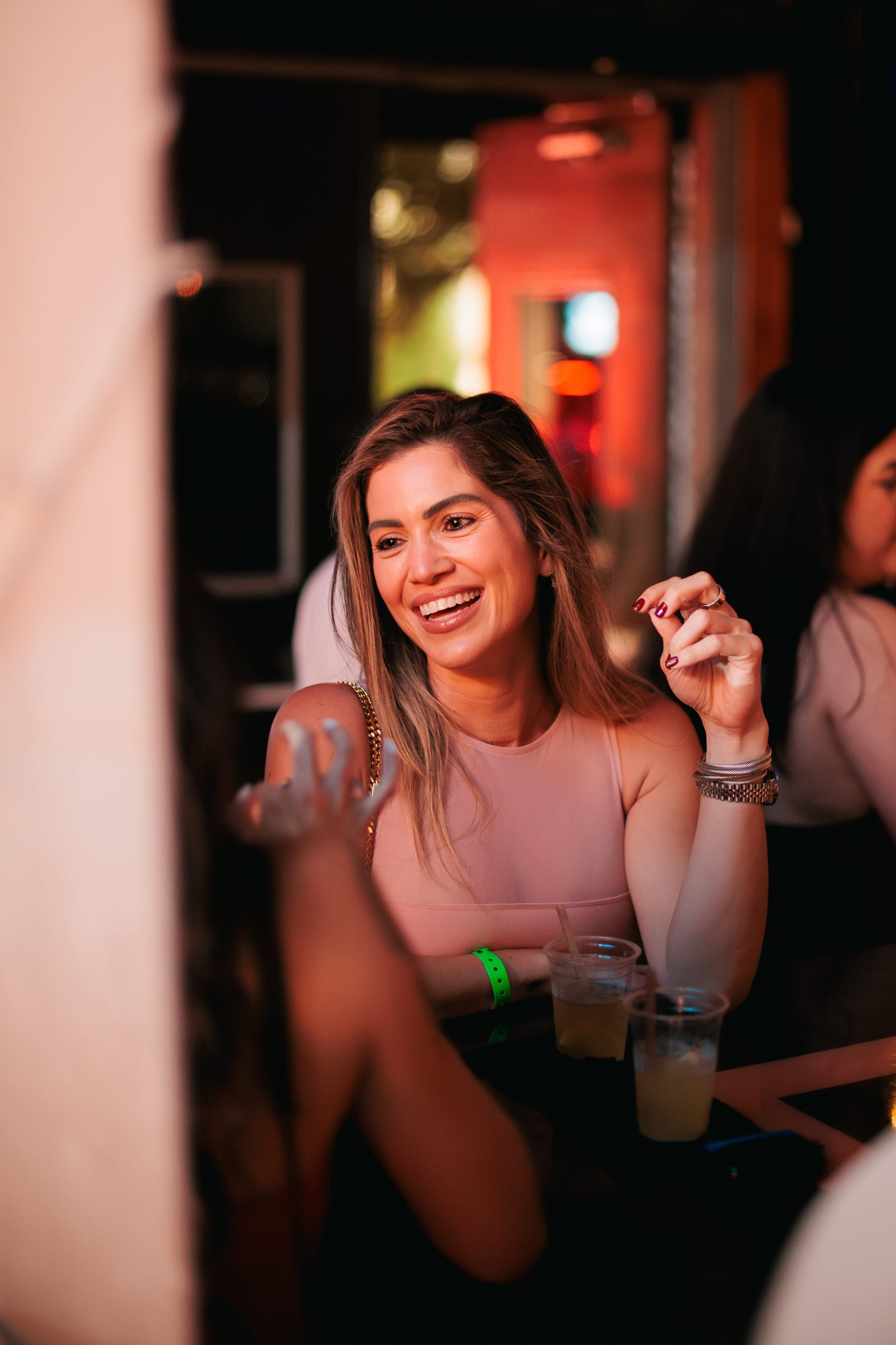 Yo Perreo Sola - Miami Bar Crawl 2026-19.jpg