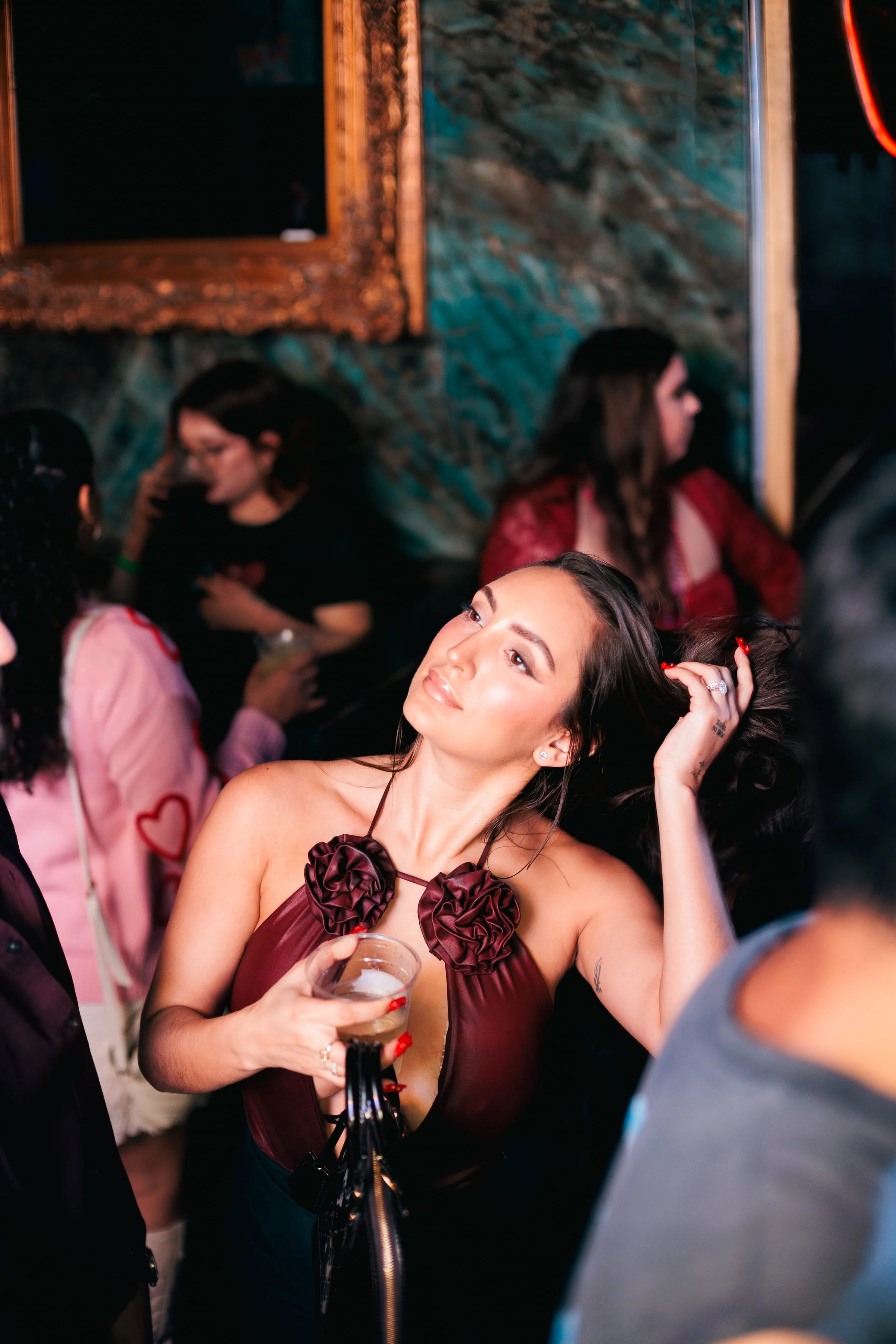 Yo Perreo Sola - Miami Bar Crawl 2026-44.jpg