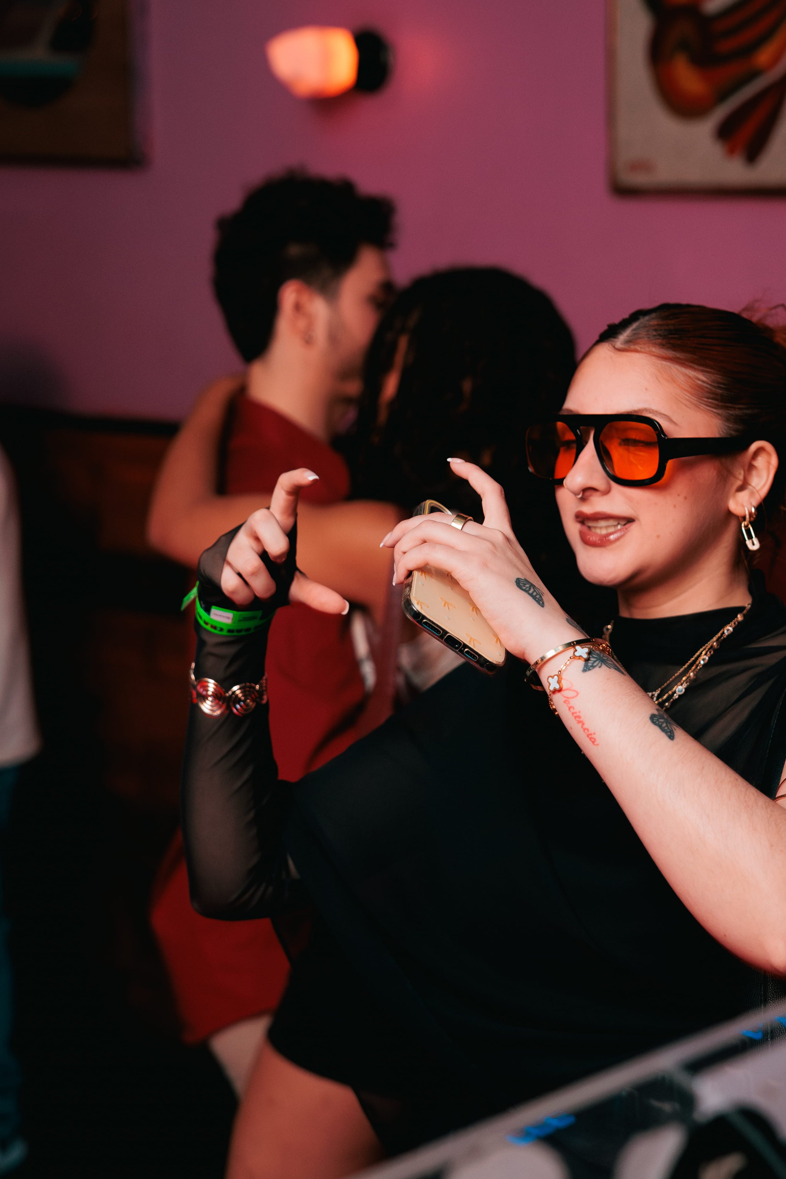 Yo Perreo Sola - Miami Bar Crawl 2026-28.jpg