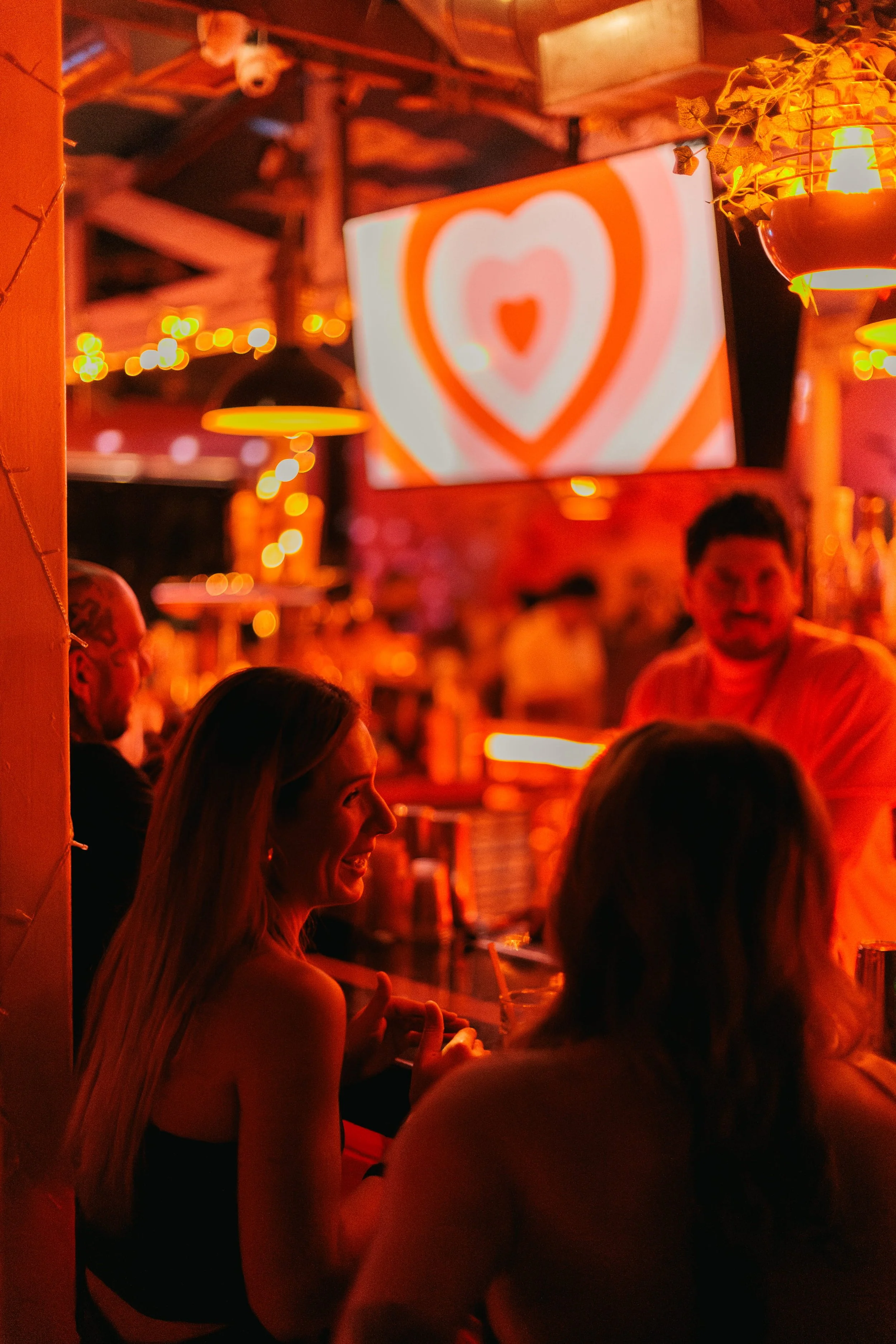 Yo Perreo Sola - Miami Bar Crawl 2026-18.jpg