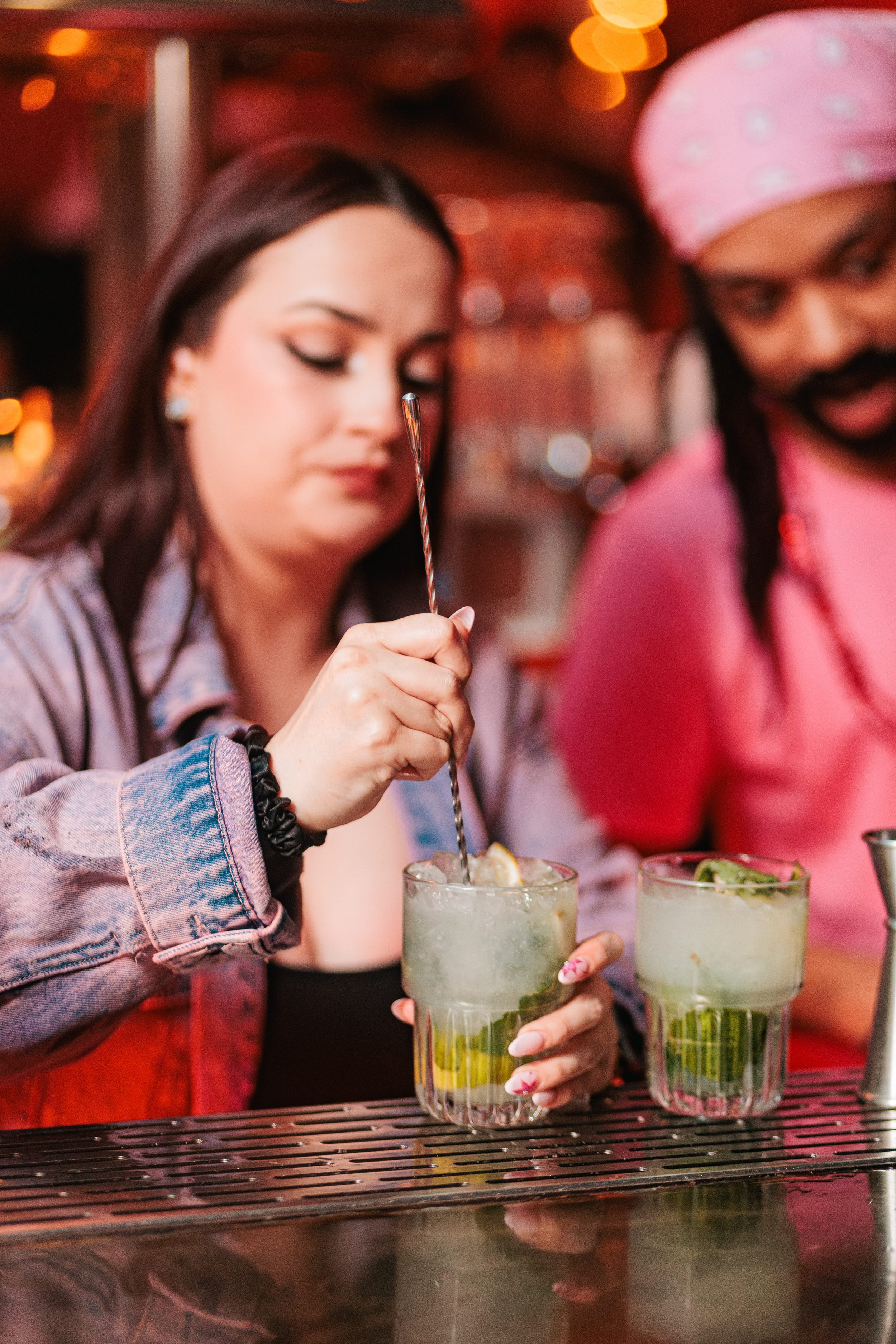 Yo Perreo Sola - Miami Bar Crawl 2026-14.jpg