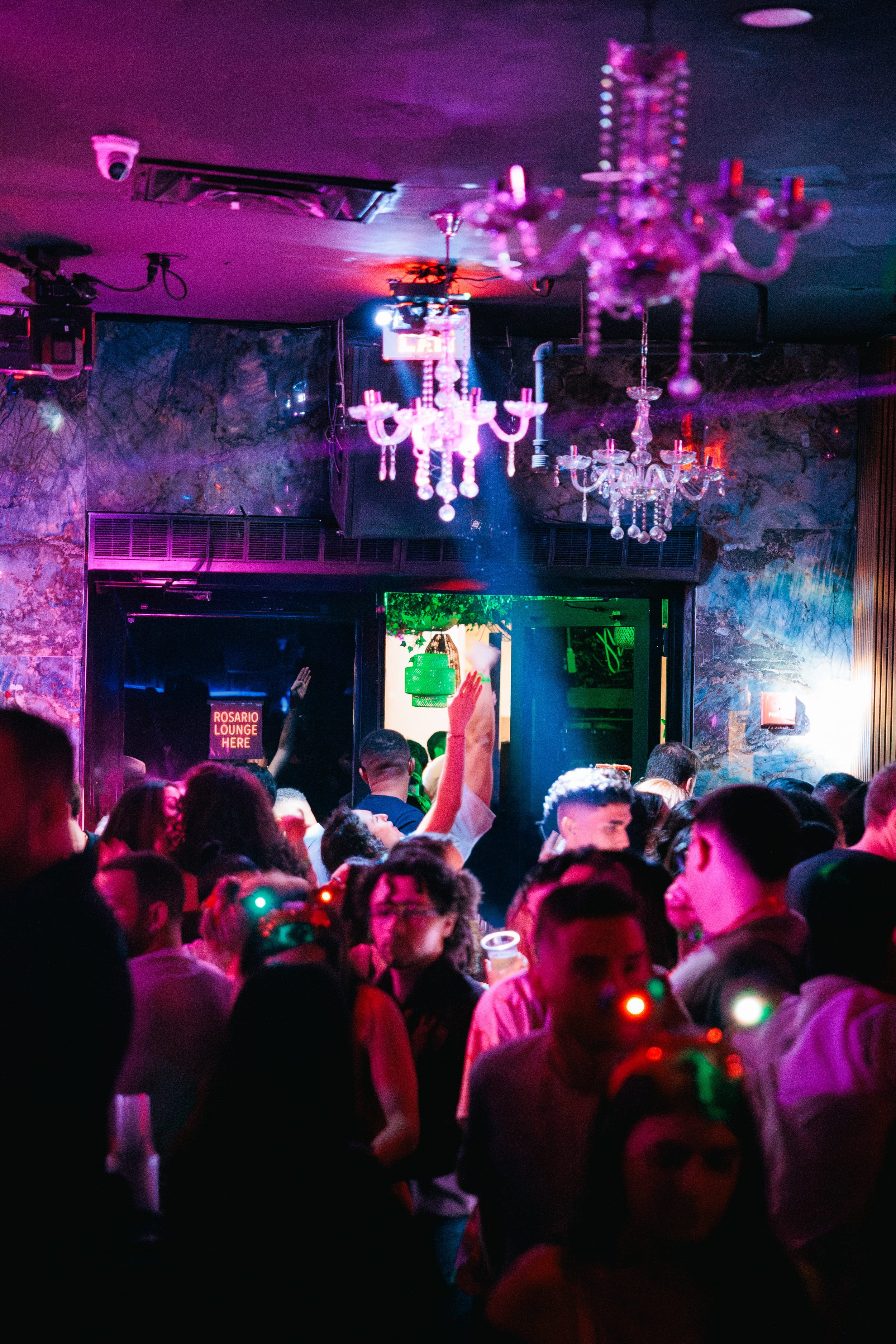 Yo Perreo Sola - Miami Bar Crawl 2026-41.jpg