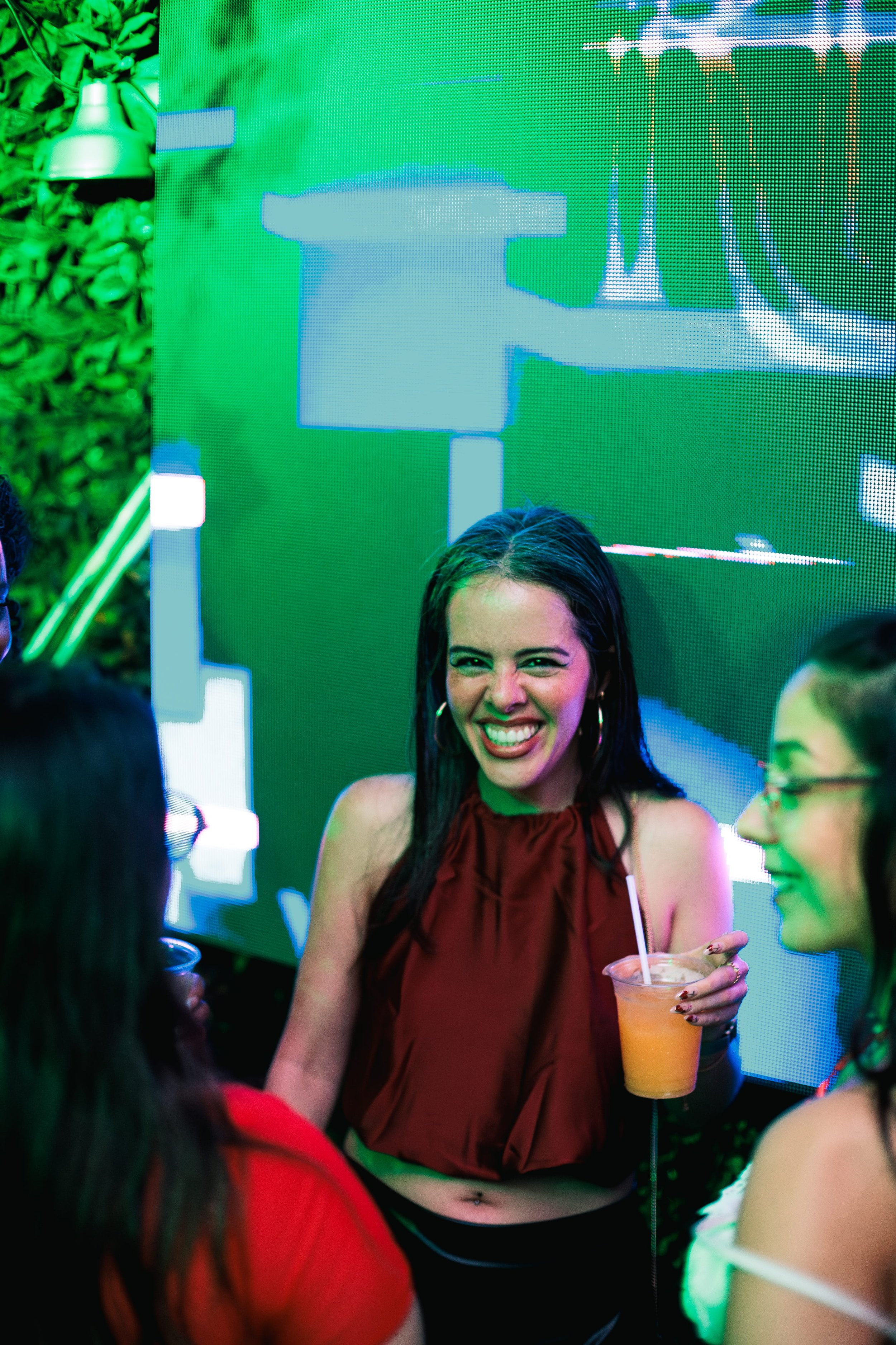 Yo Perreo Sola - Miami Bar Crawl 2026-50.jpg