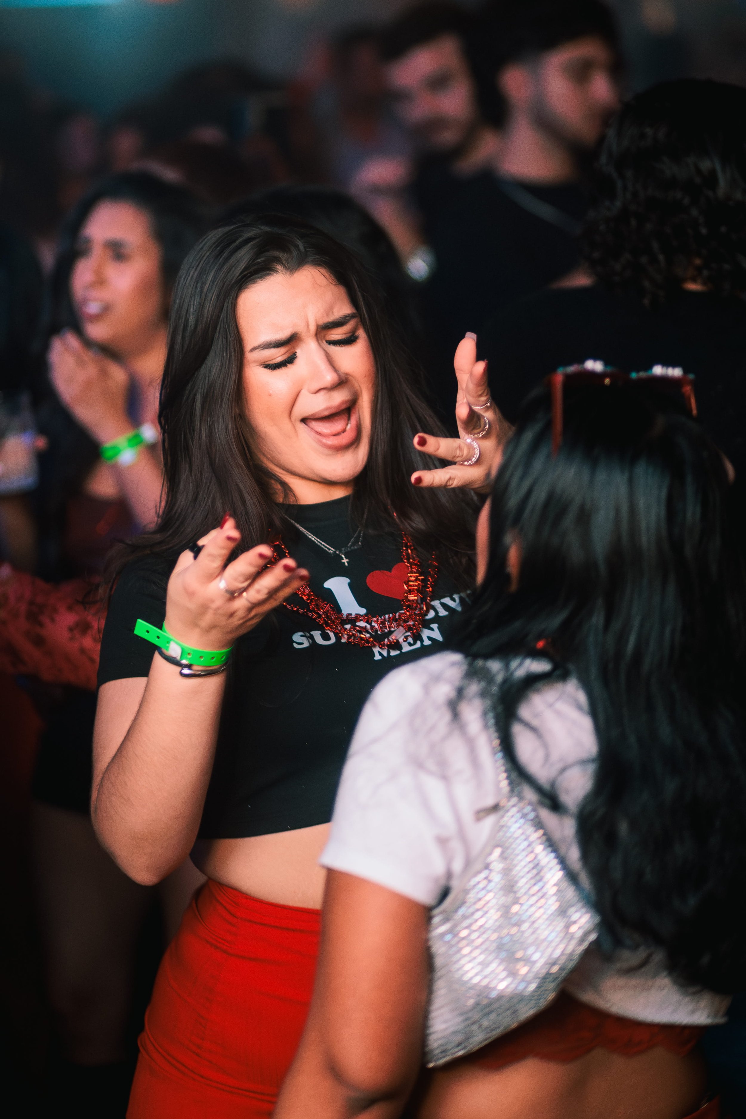 Yo Perreo Sola - Miami Bar Crawl 2026-69.jpg